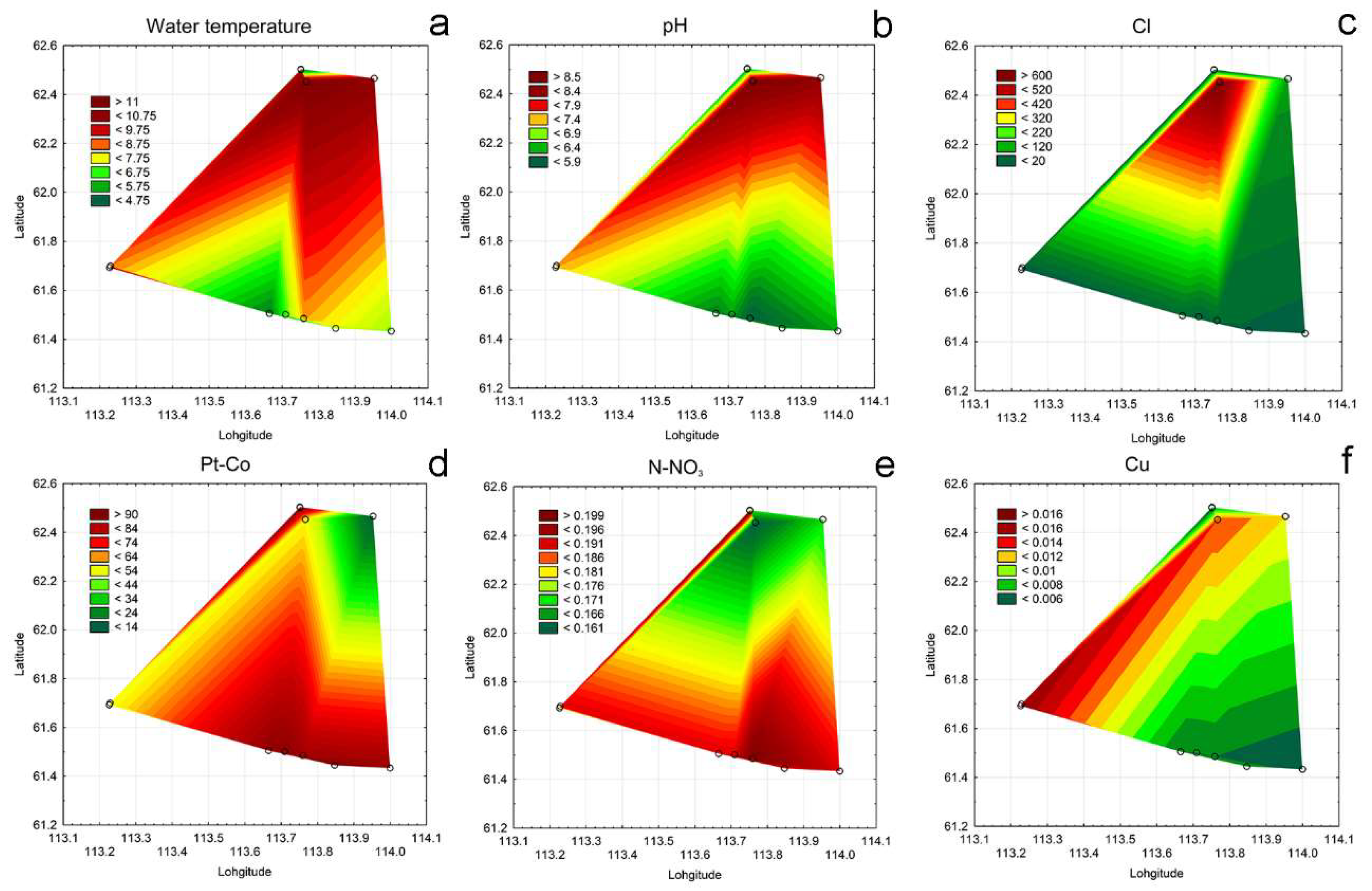 Diversity 16 00440 g006