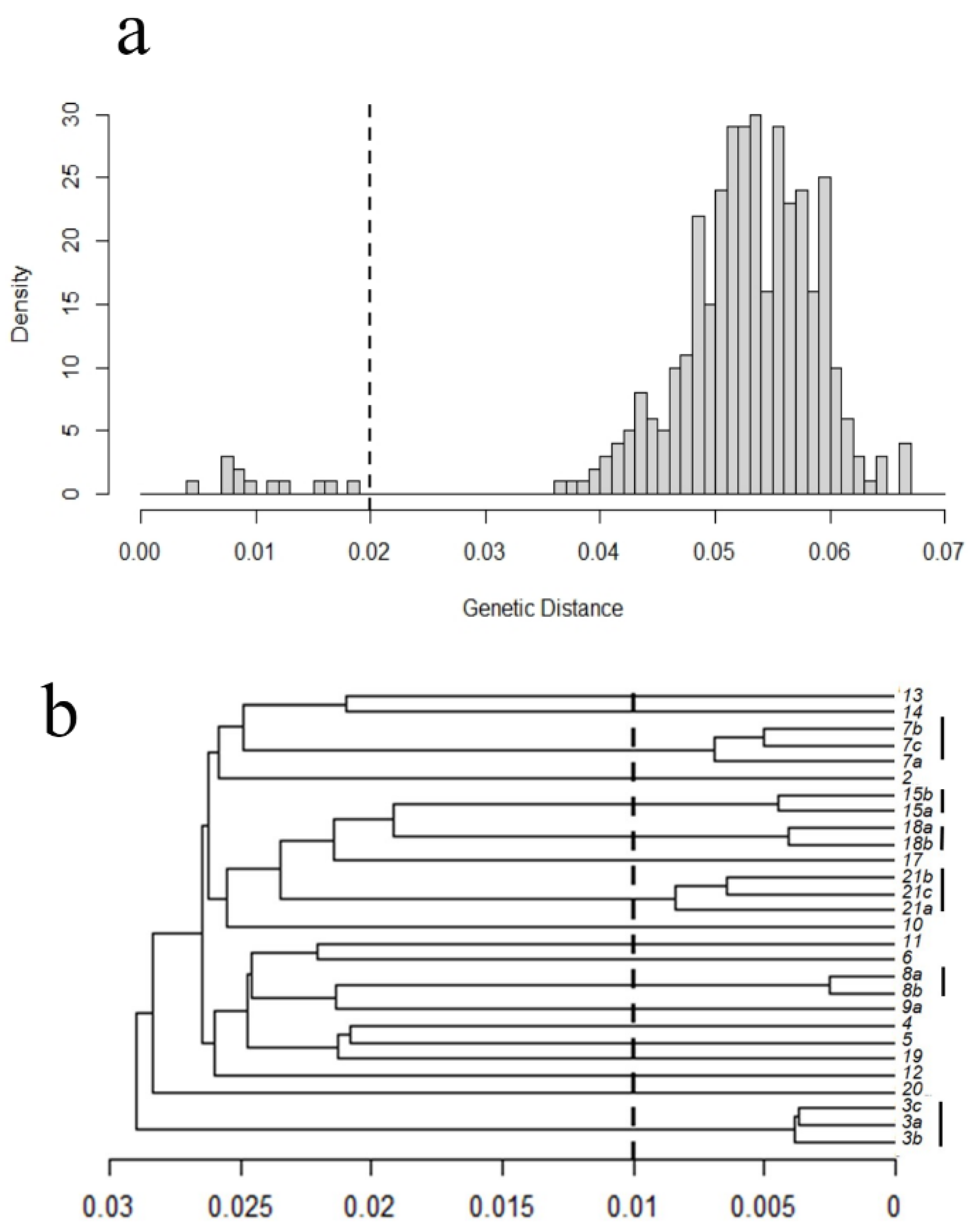 Diversity 16 00465 g004a