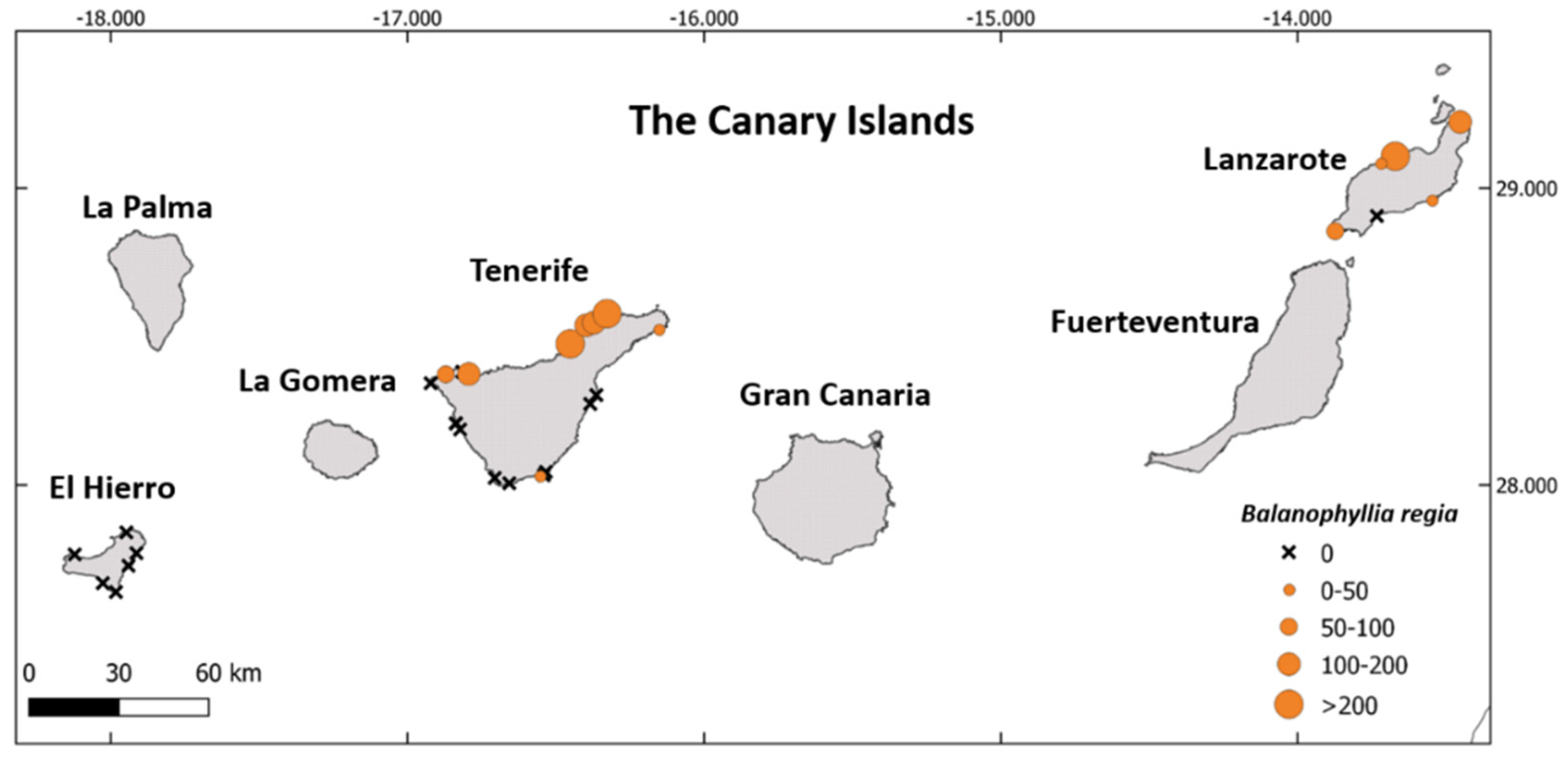 Diversity 16 00475 g004