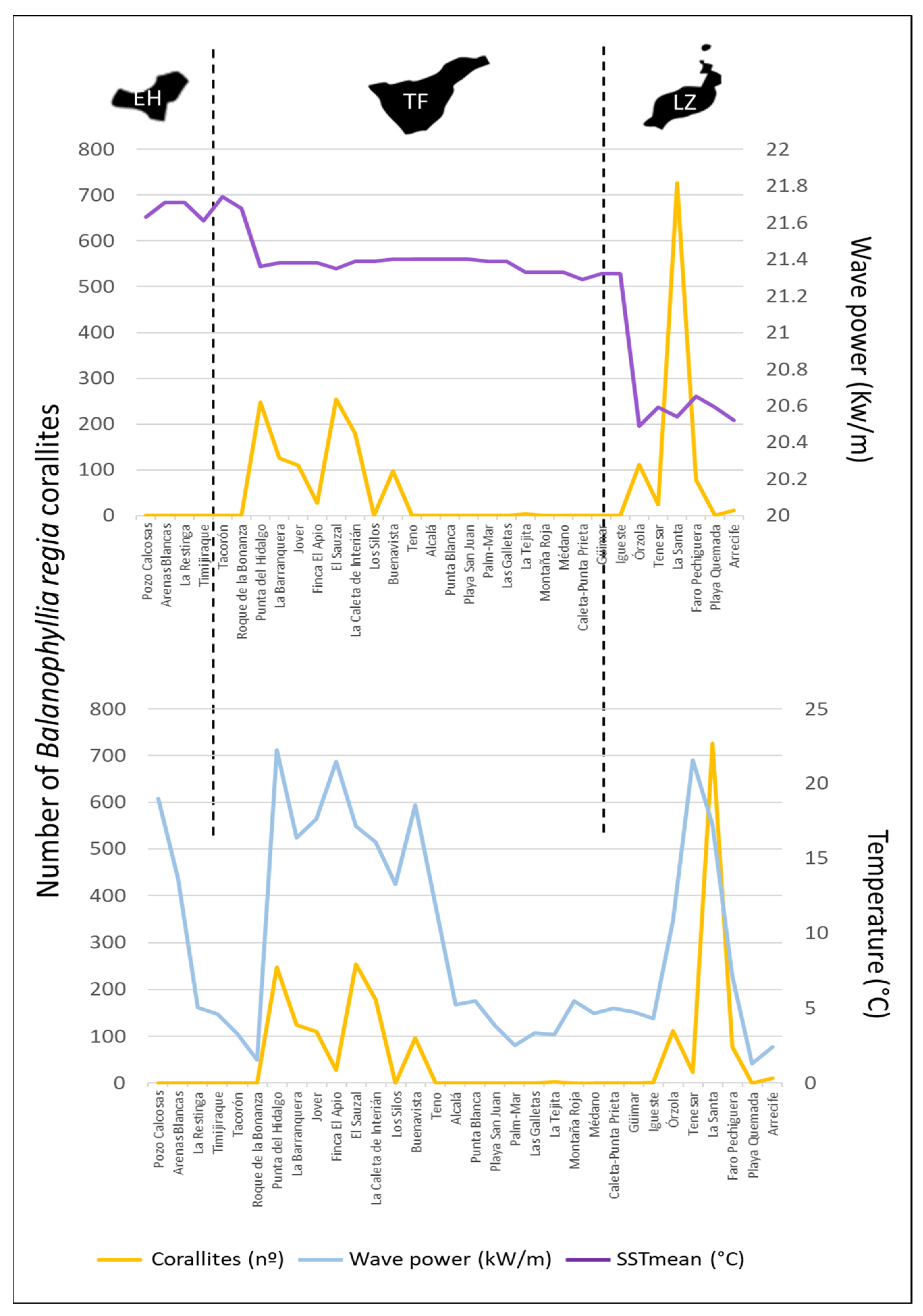 Diversity 16 00475 g005