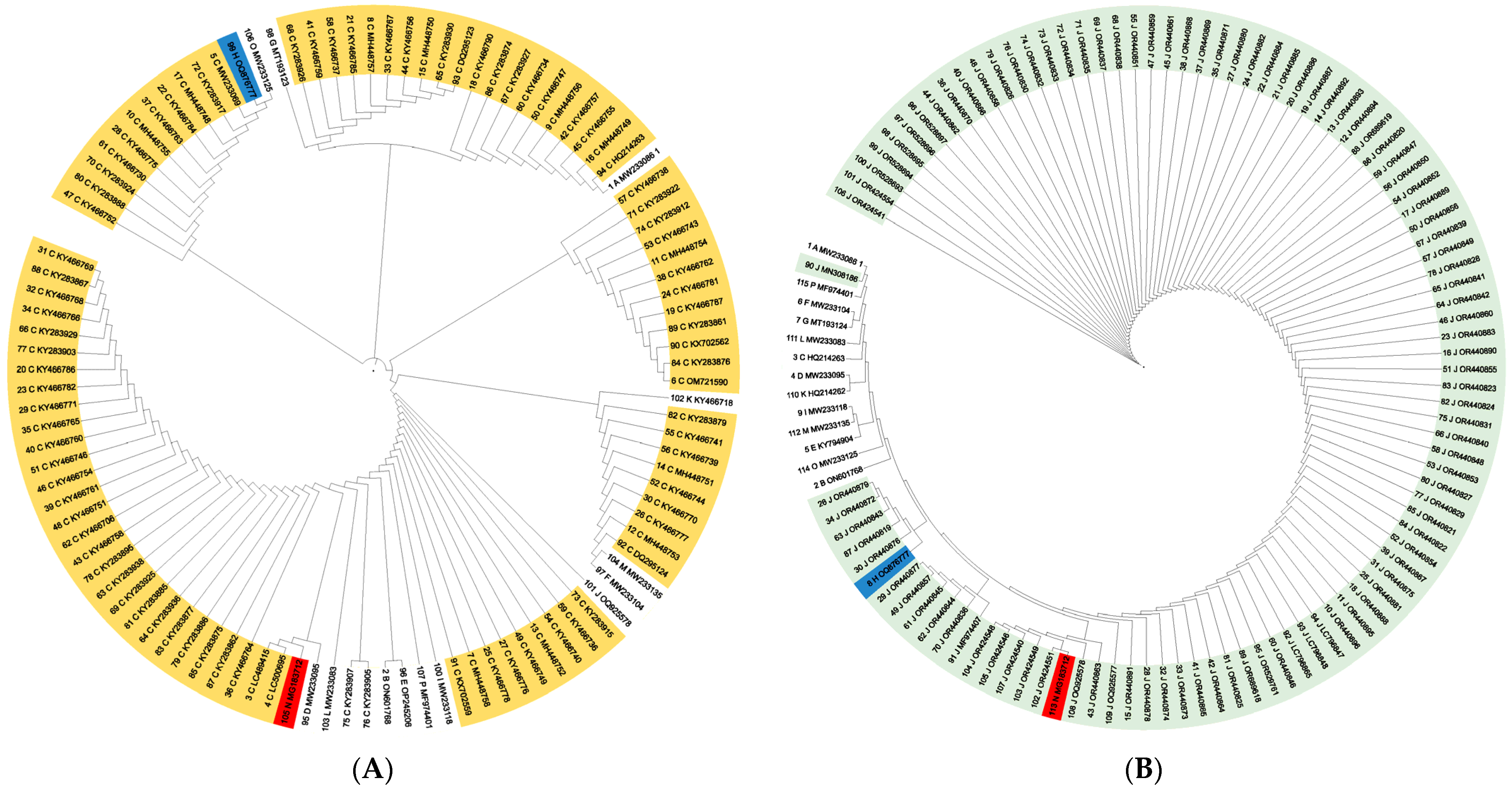 Diversity 16 00481 g001 Diversity 16 00481 g001
