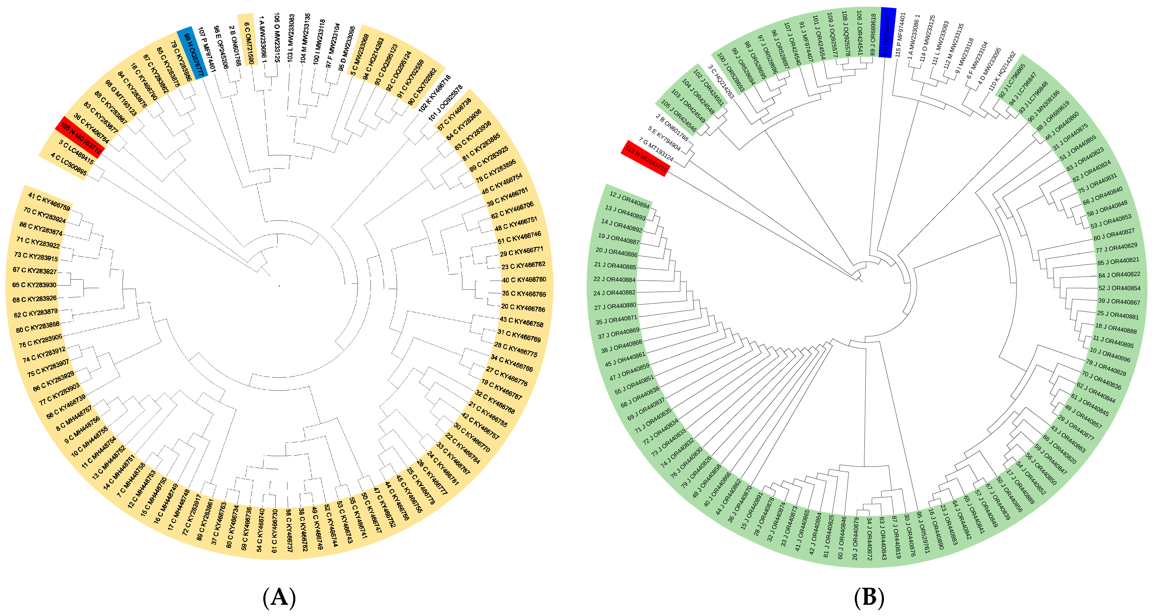 Diversity 16 00481 g002 Diversity 16 00481 g002