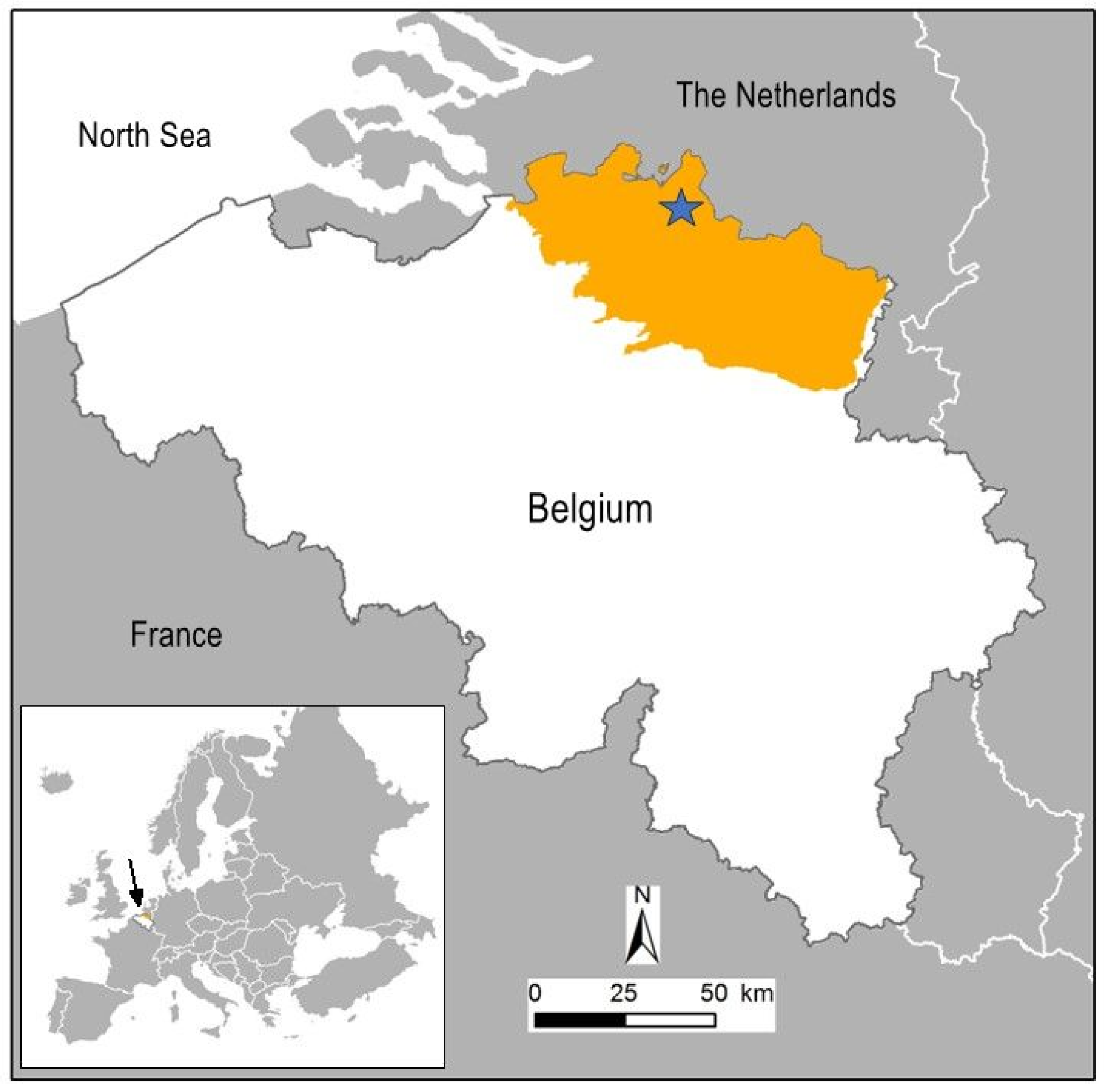 Diversity 16 00487 g001 Diversity 16 00487 g001