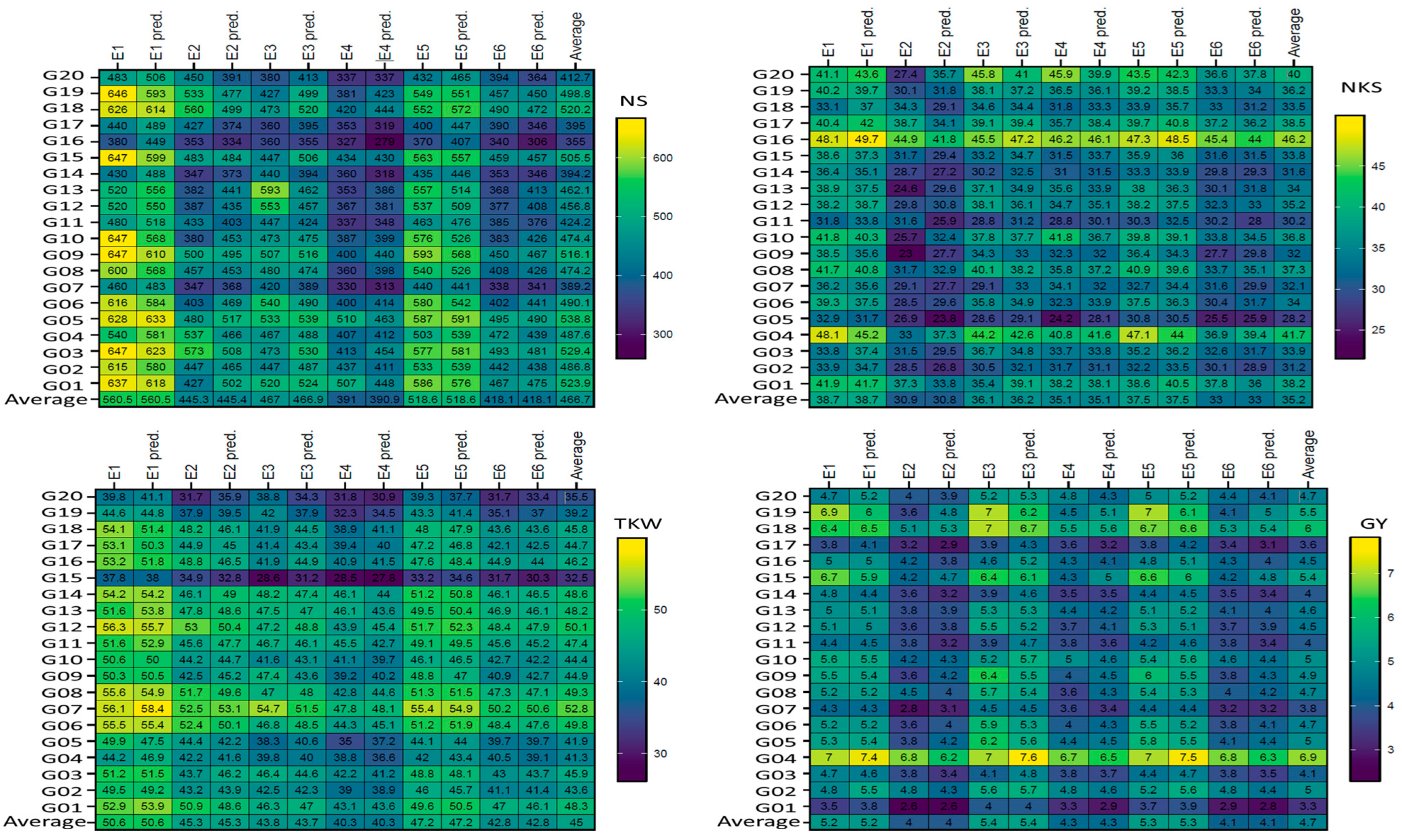 Diversity 16 00489 g001