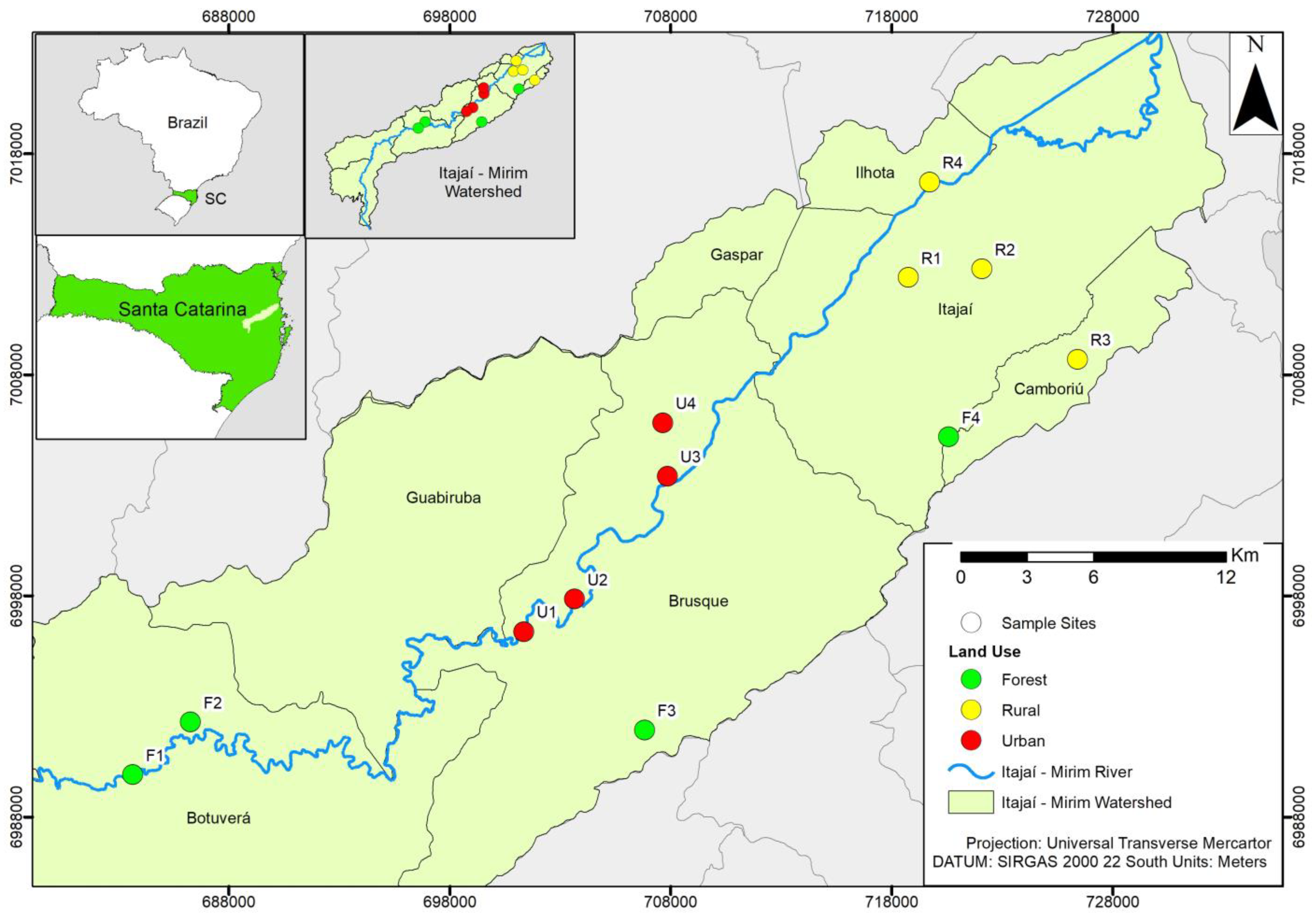 Diversity 16 00497 g001