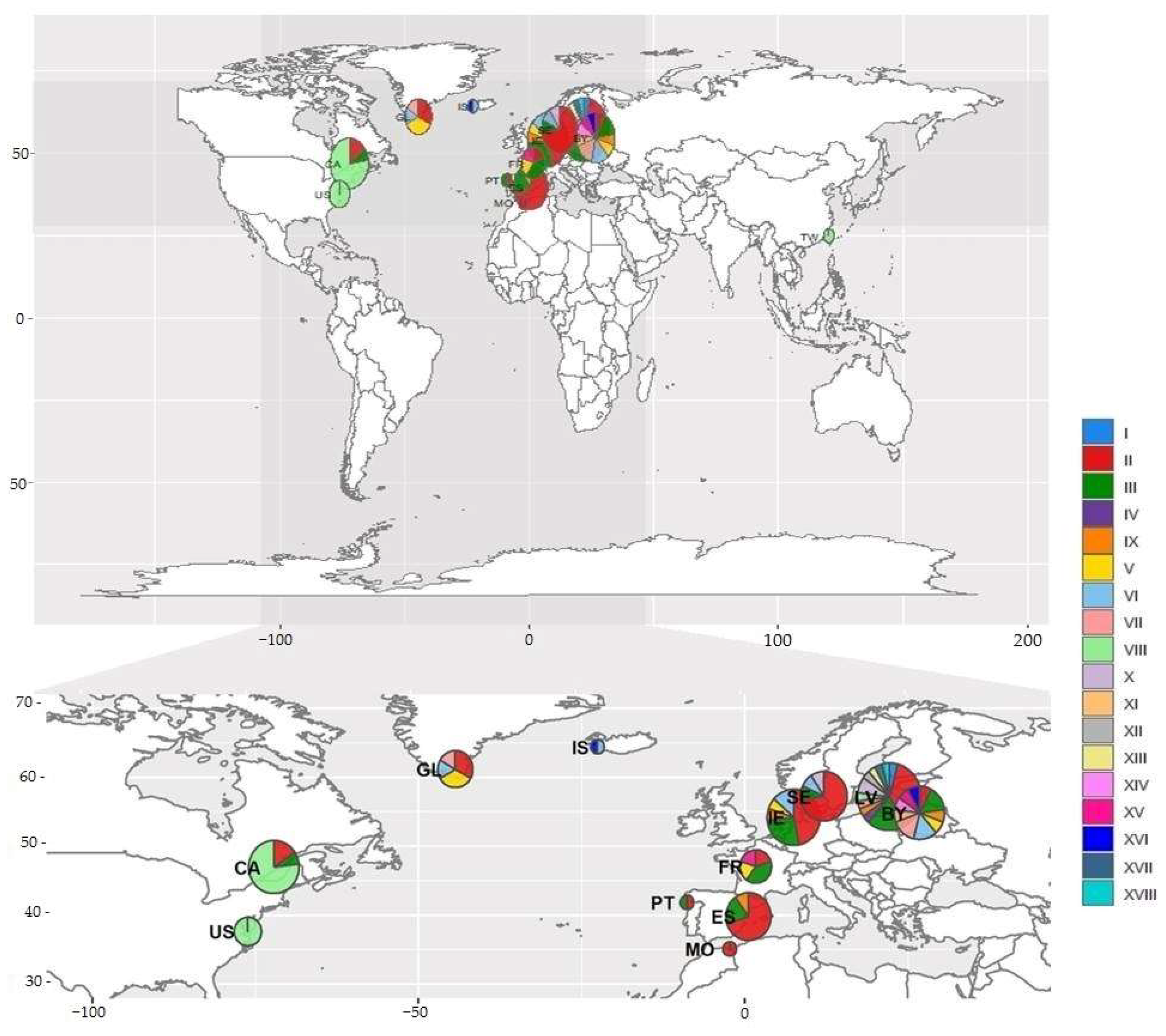 Diversity 16 00522 g004 Diversity 16 00522 g004