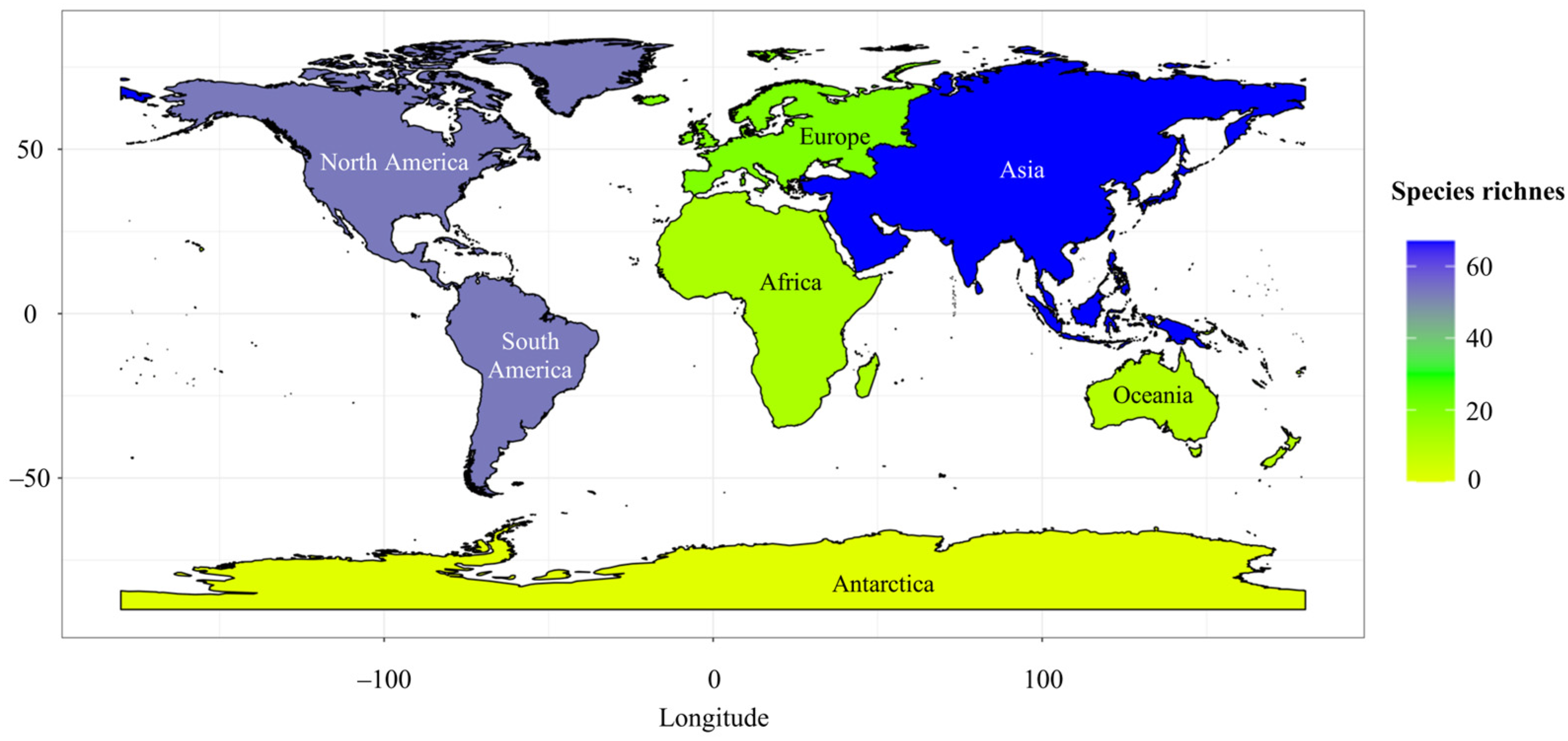 Diversity 16 00539 g001