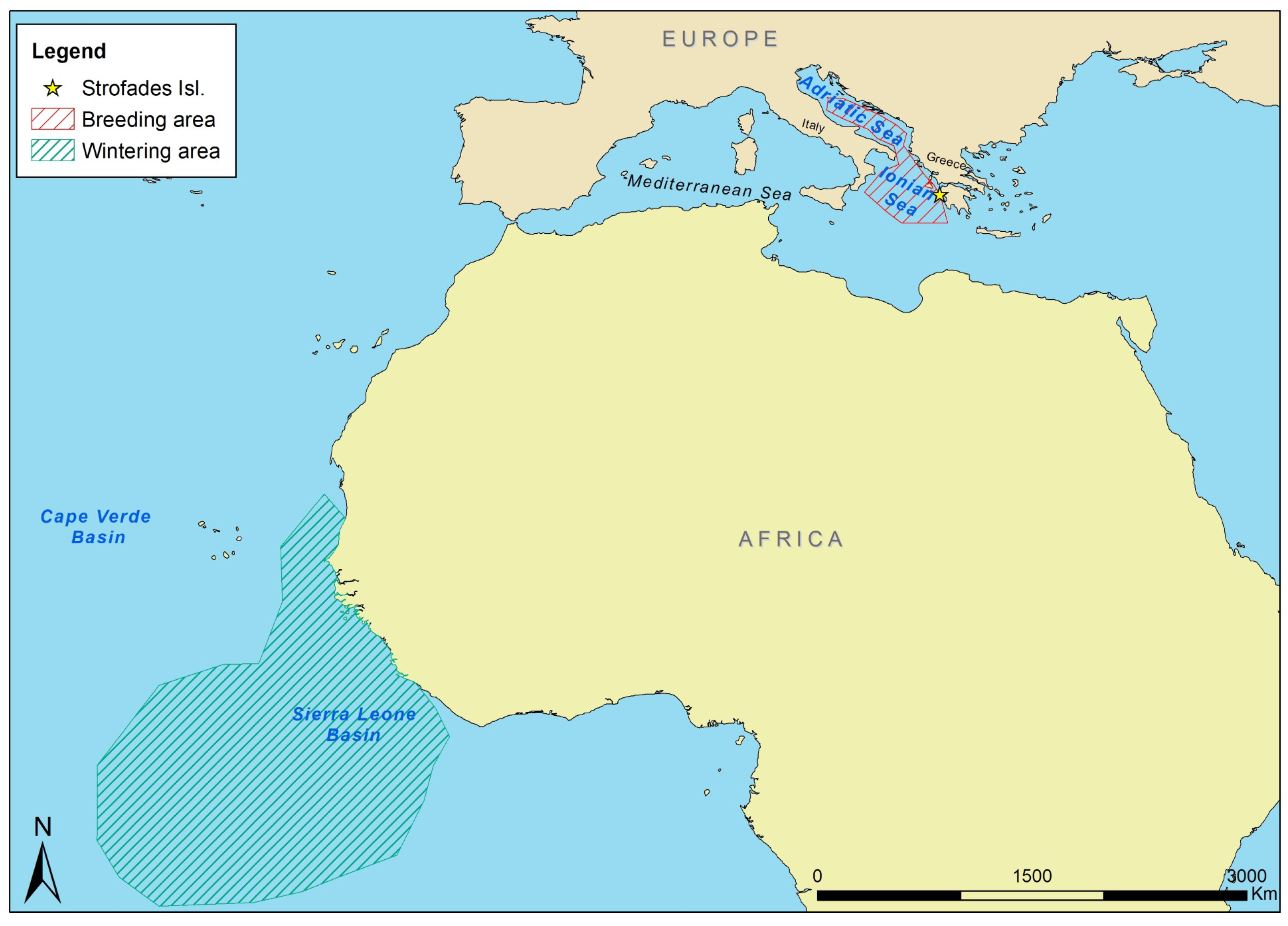 Diversity 16 00541 g003