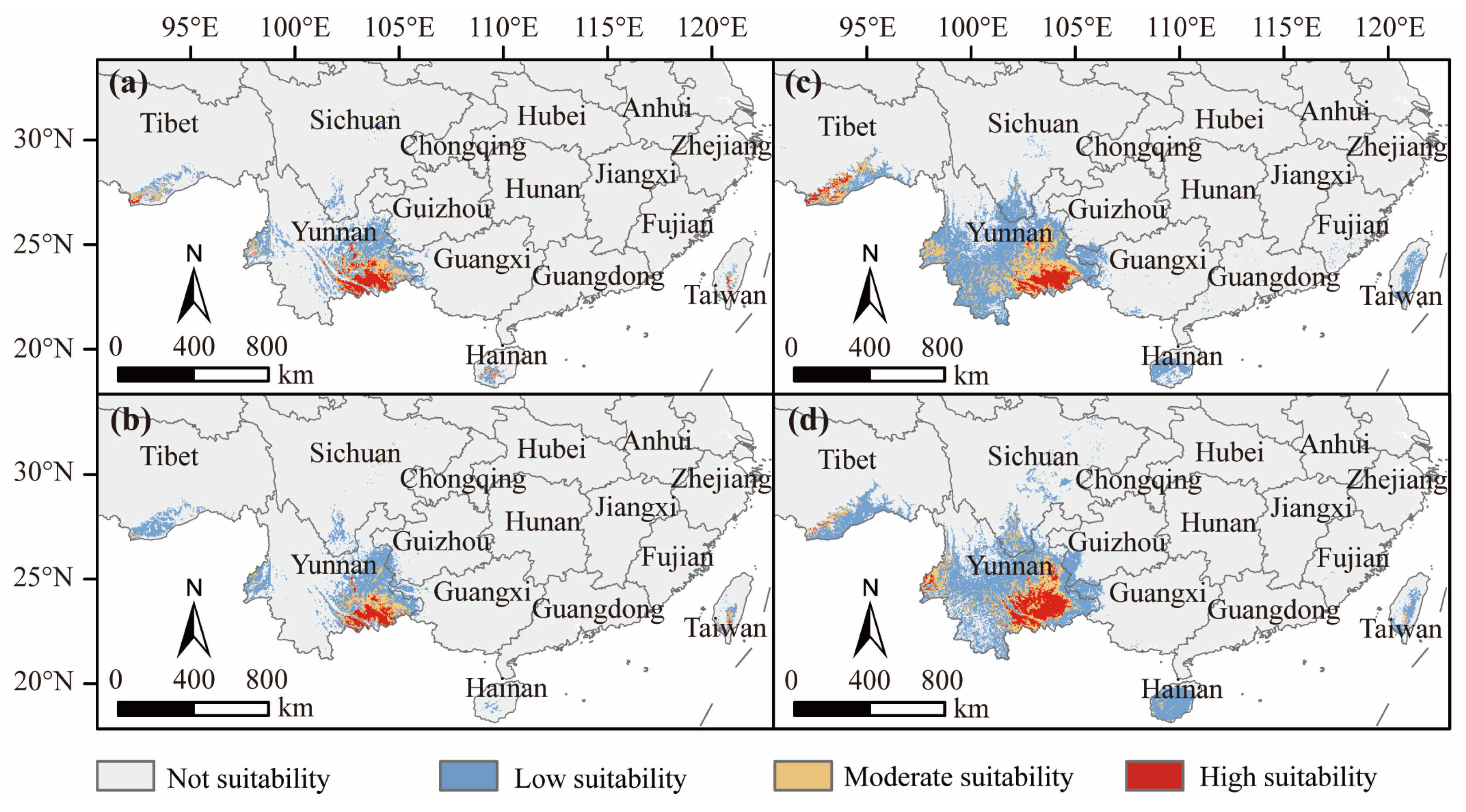 Diversity 16 00545 g005
