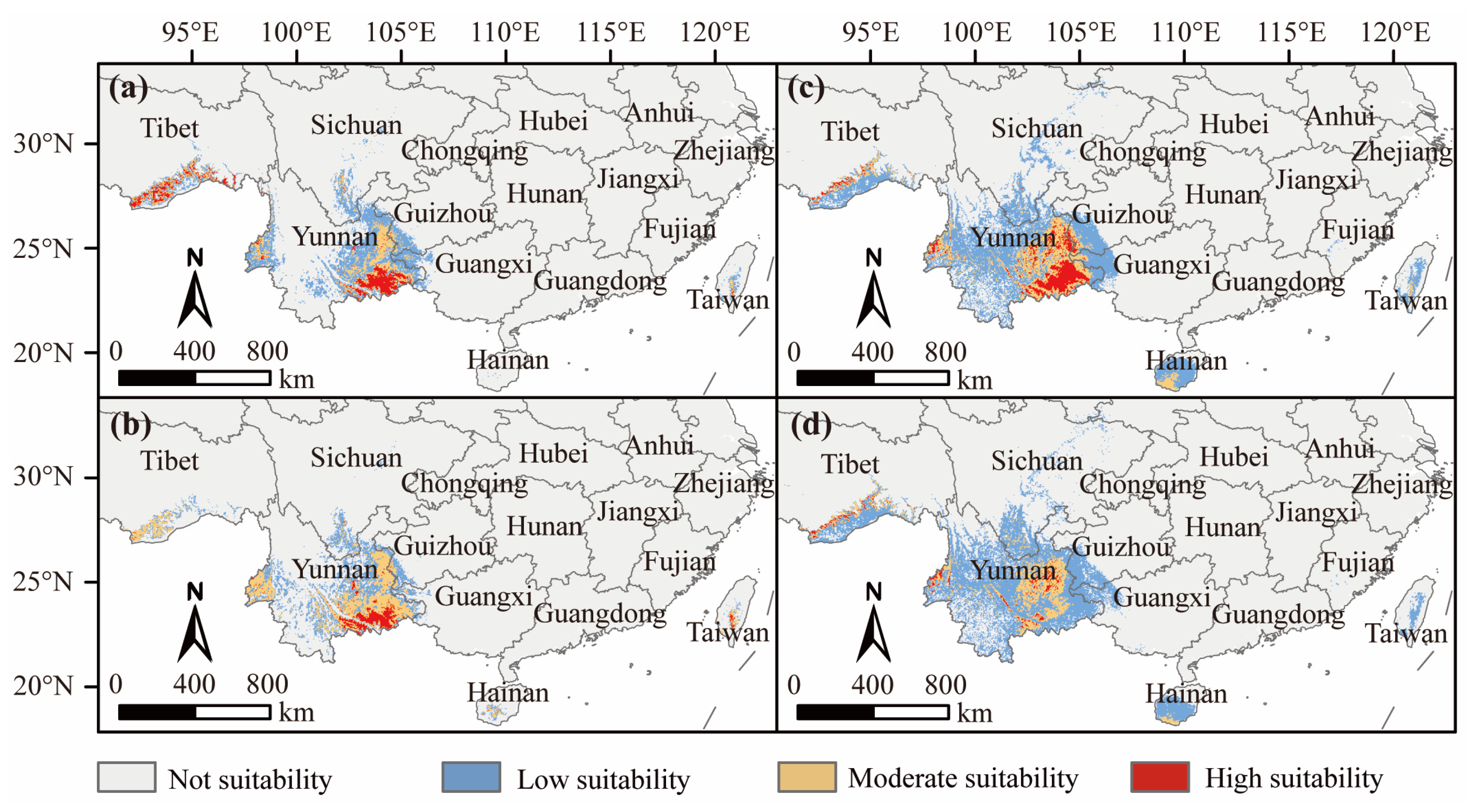 Diversity 16 00545 g007