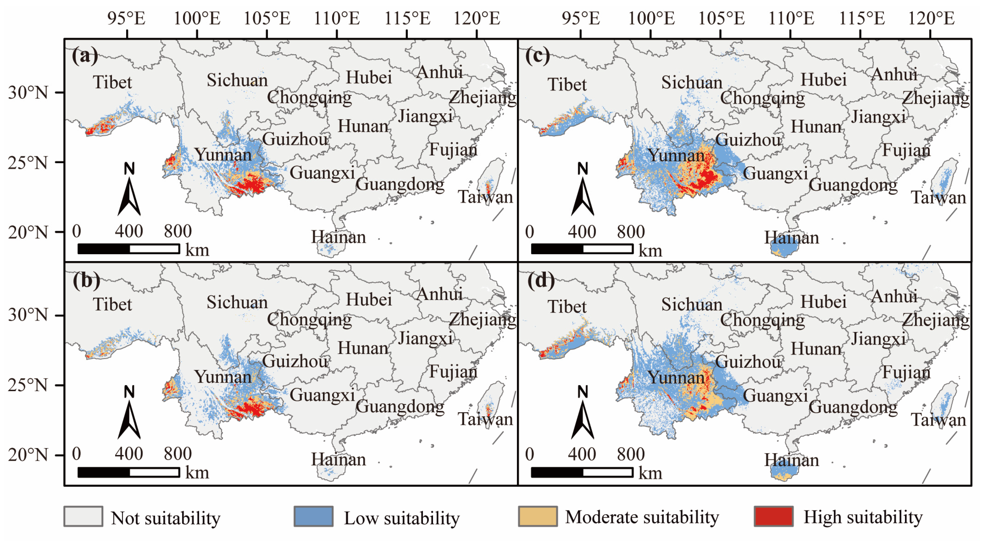 Diversity 16 00545 g009