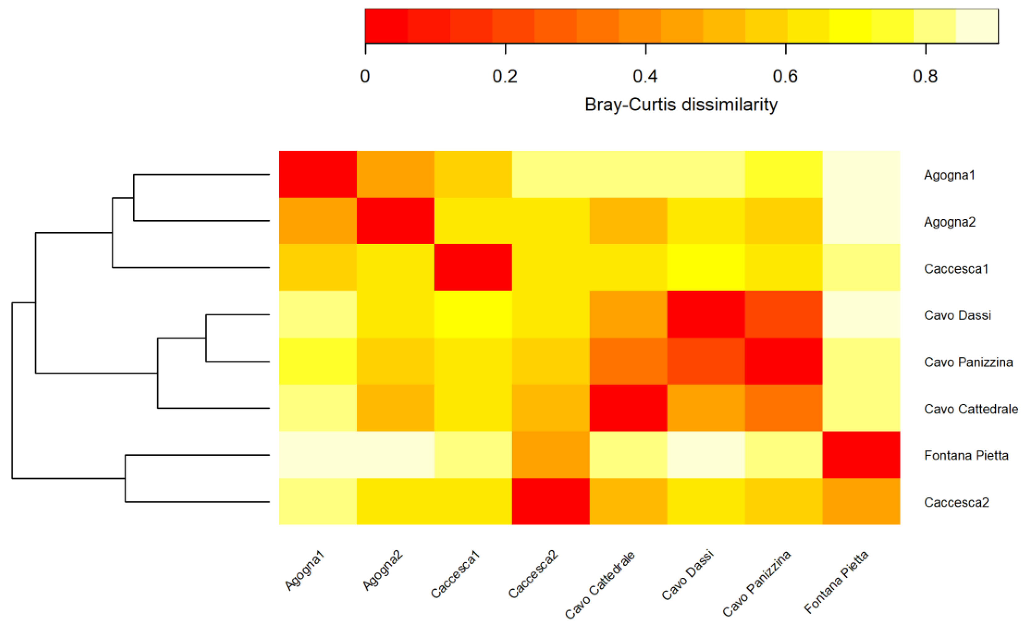Diversity 16 00558 g004 Diversity 16 00558 g004