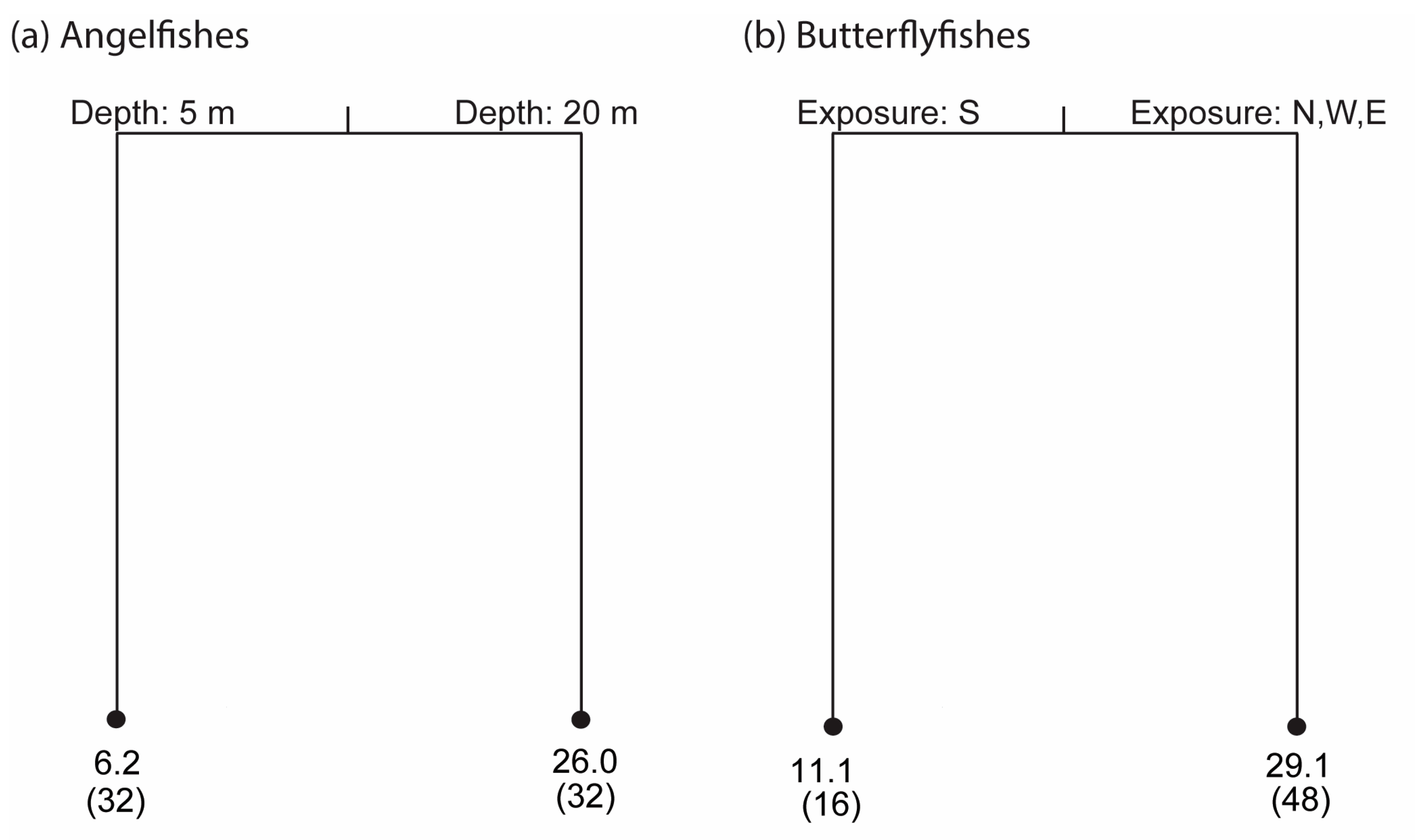 Diversity 16 00569 g005 Diversity 16 00569 g005