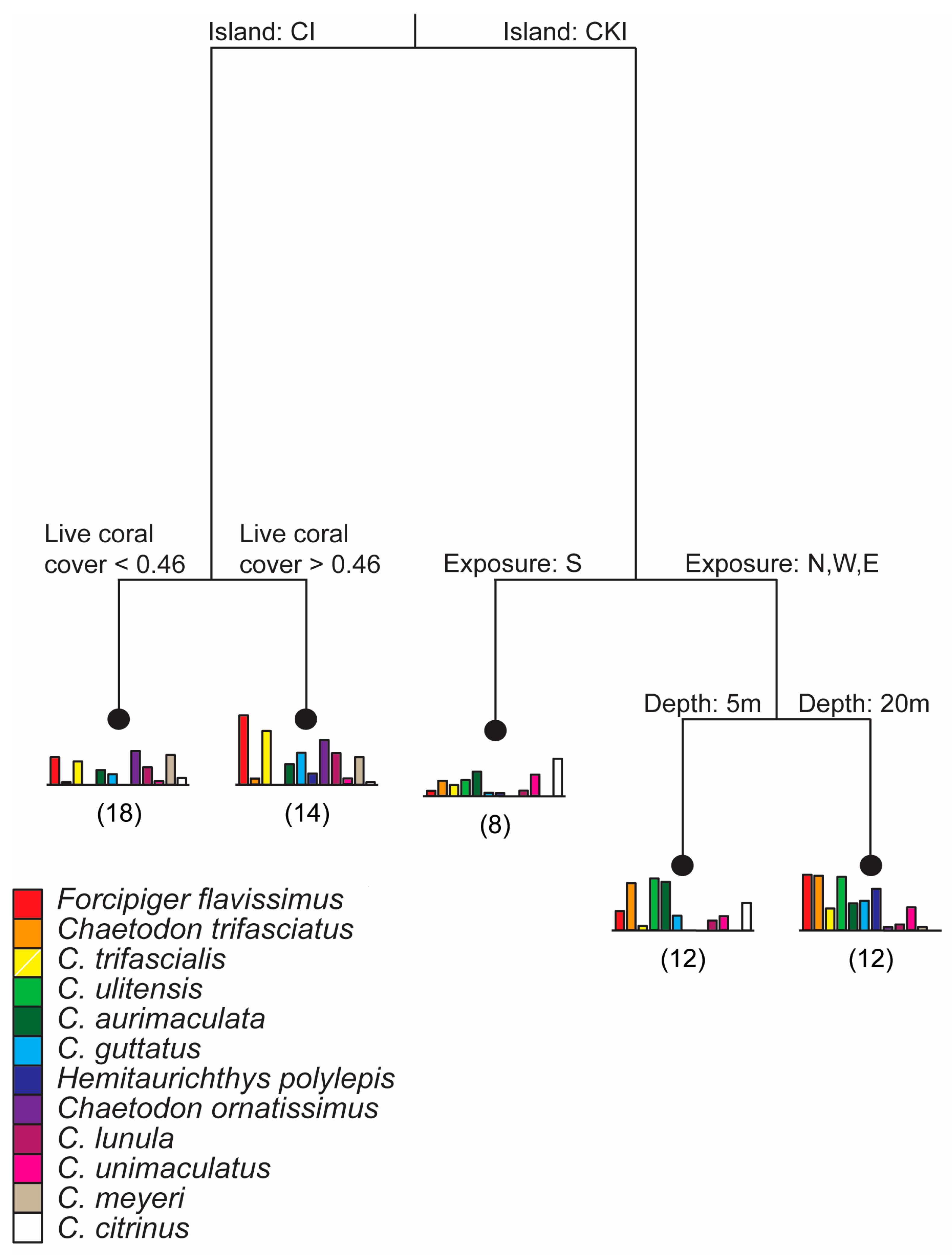 Diversity 16 00569 g007 Diversity 16 00569 g007