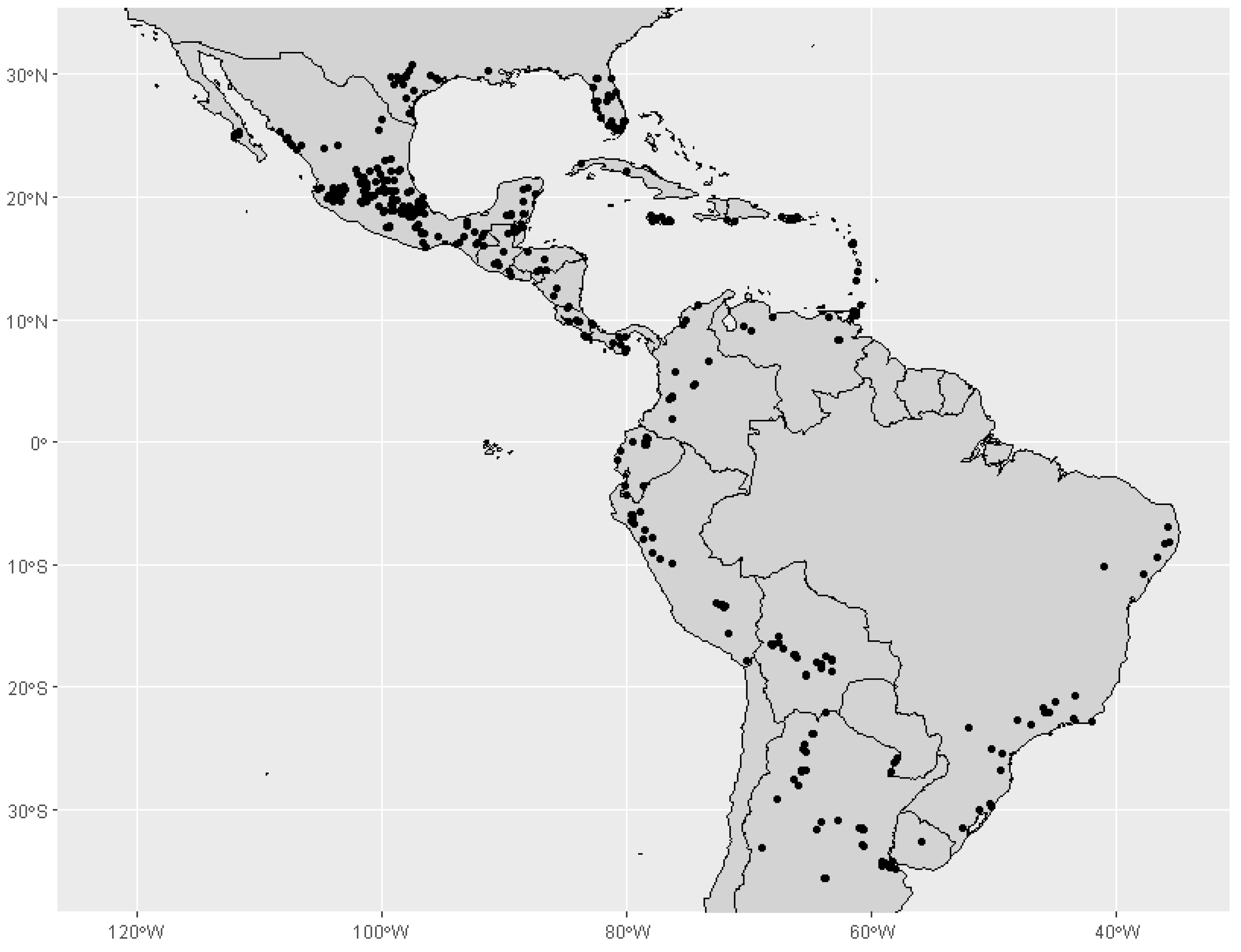 Diversity 16 00573 g002 Diversity 16 00573 g002