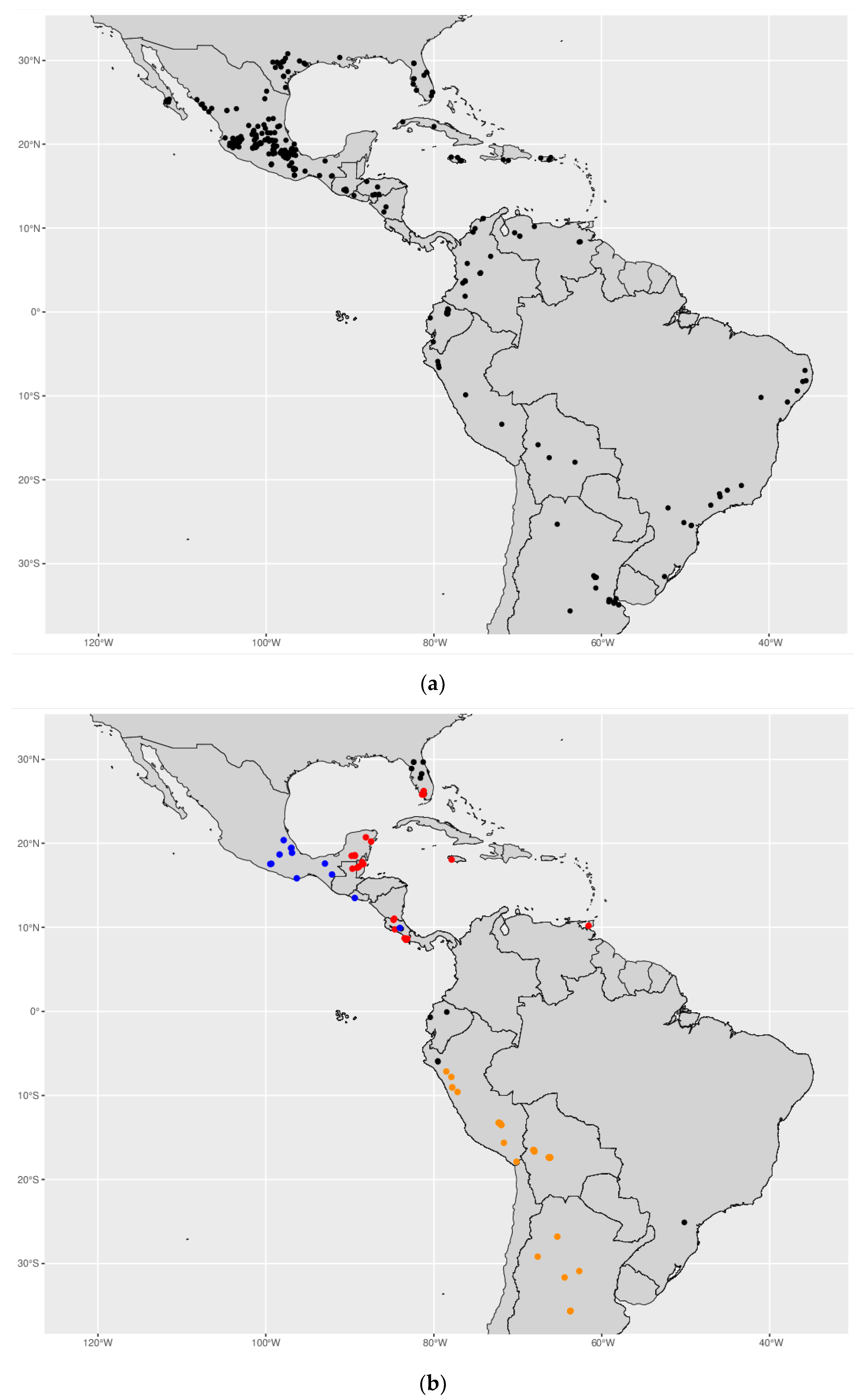 Diversity 16 00573 g004 Diversity 16 00573 g004