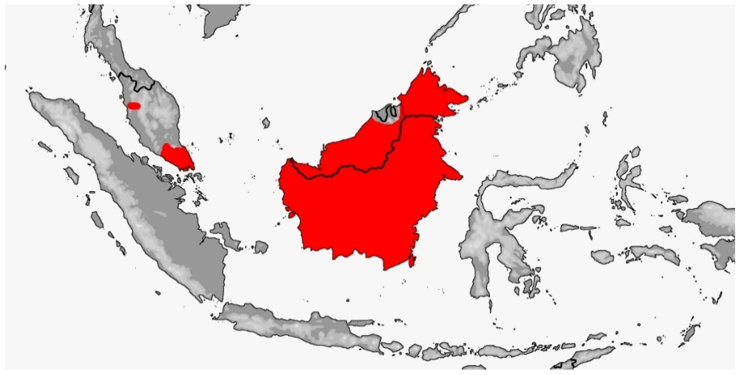 Diversity 16 00576 g002 Diversity 16 00576 g002