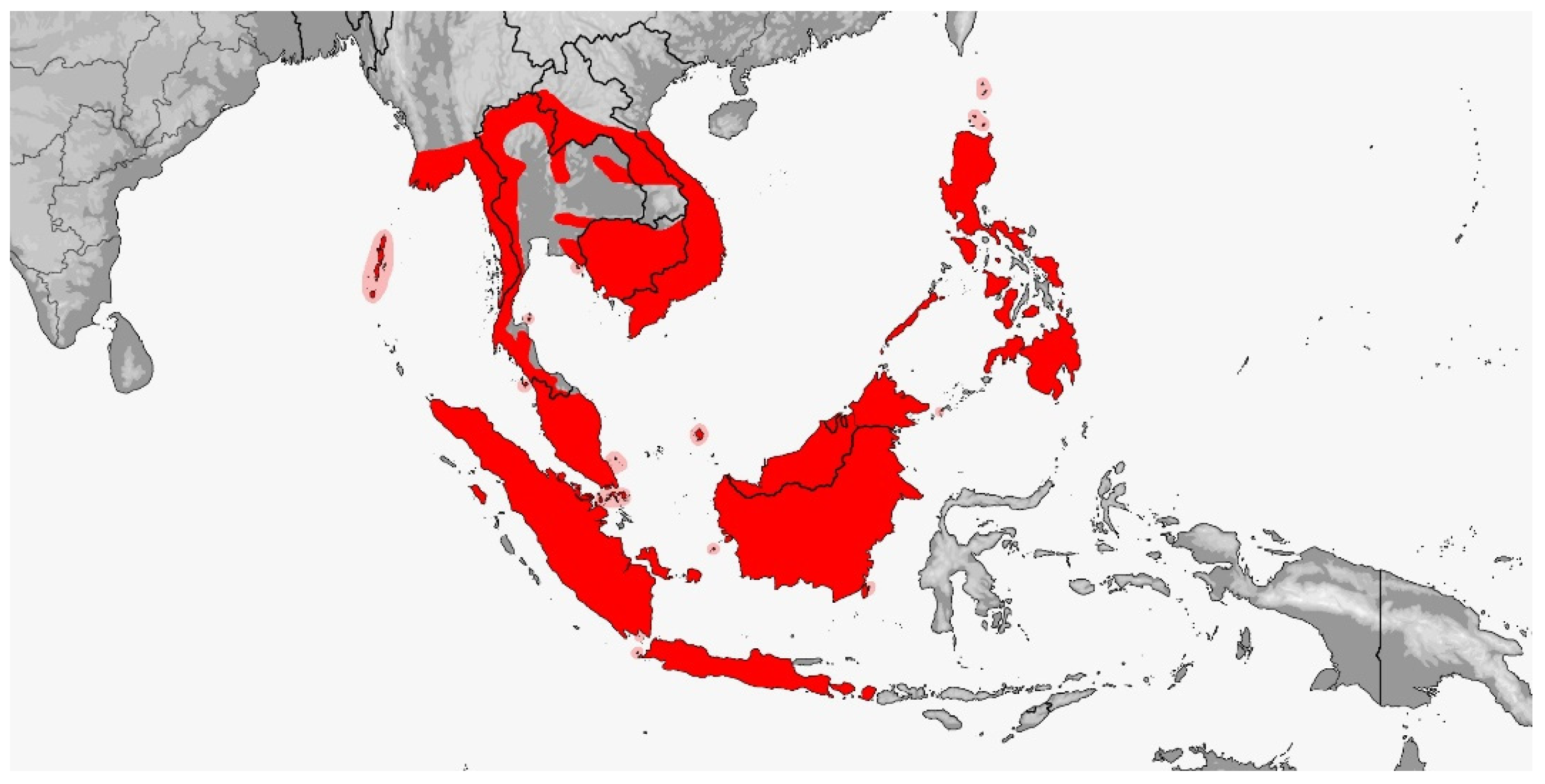 Diversity 16 00576 g007 Diversity 16 00576 g007