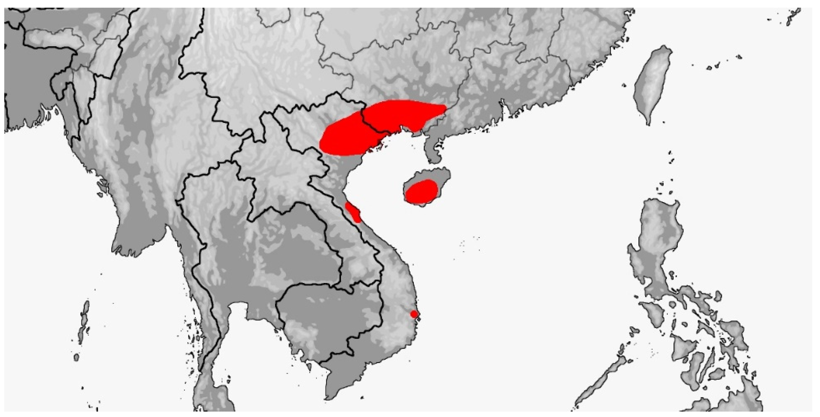 Diversity 16 00576 g010 Diversity 16 00576 g010