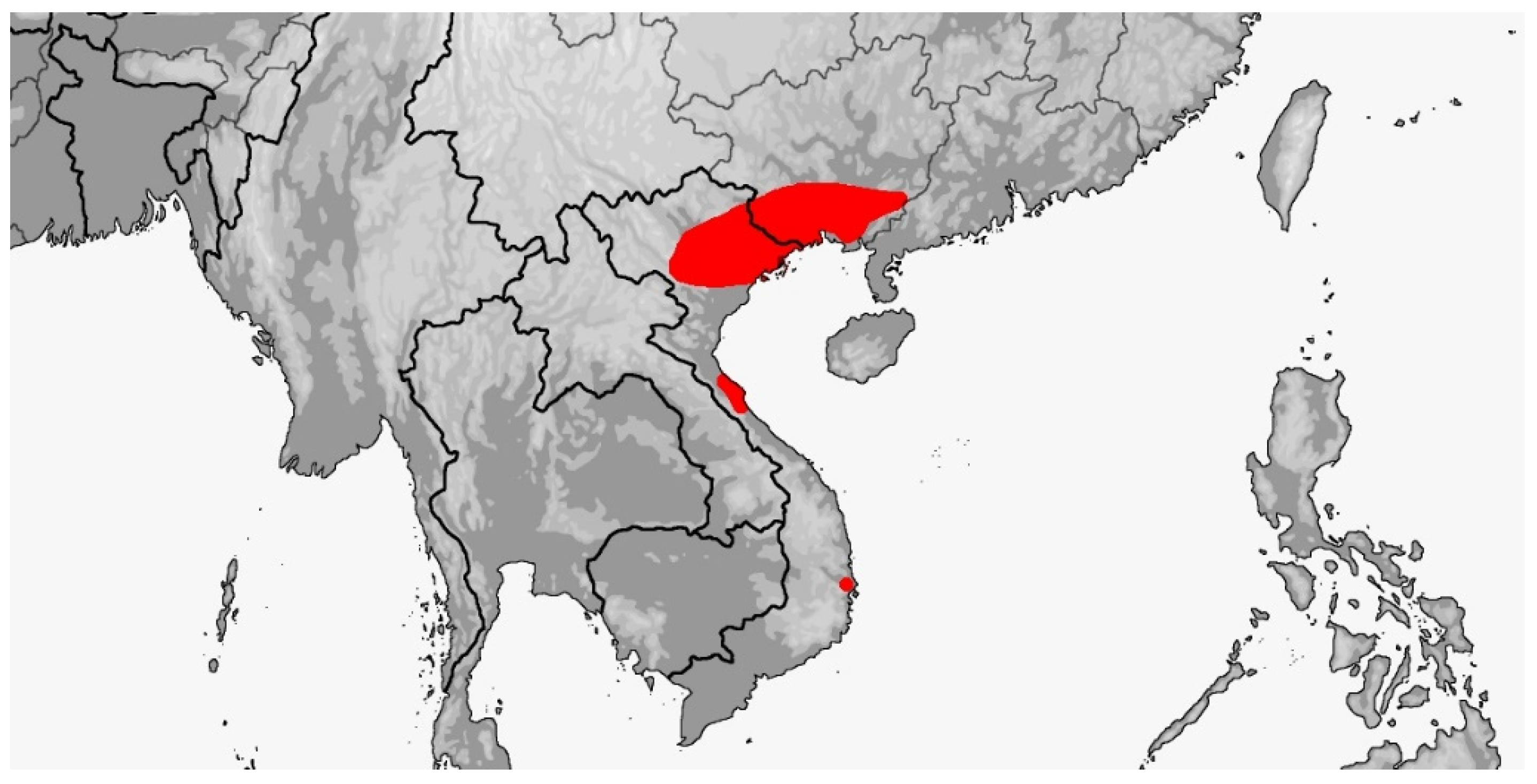 Diversity 16 00576 g012 Diversity 16 00576 g012