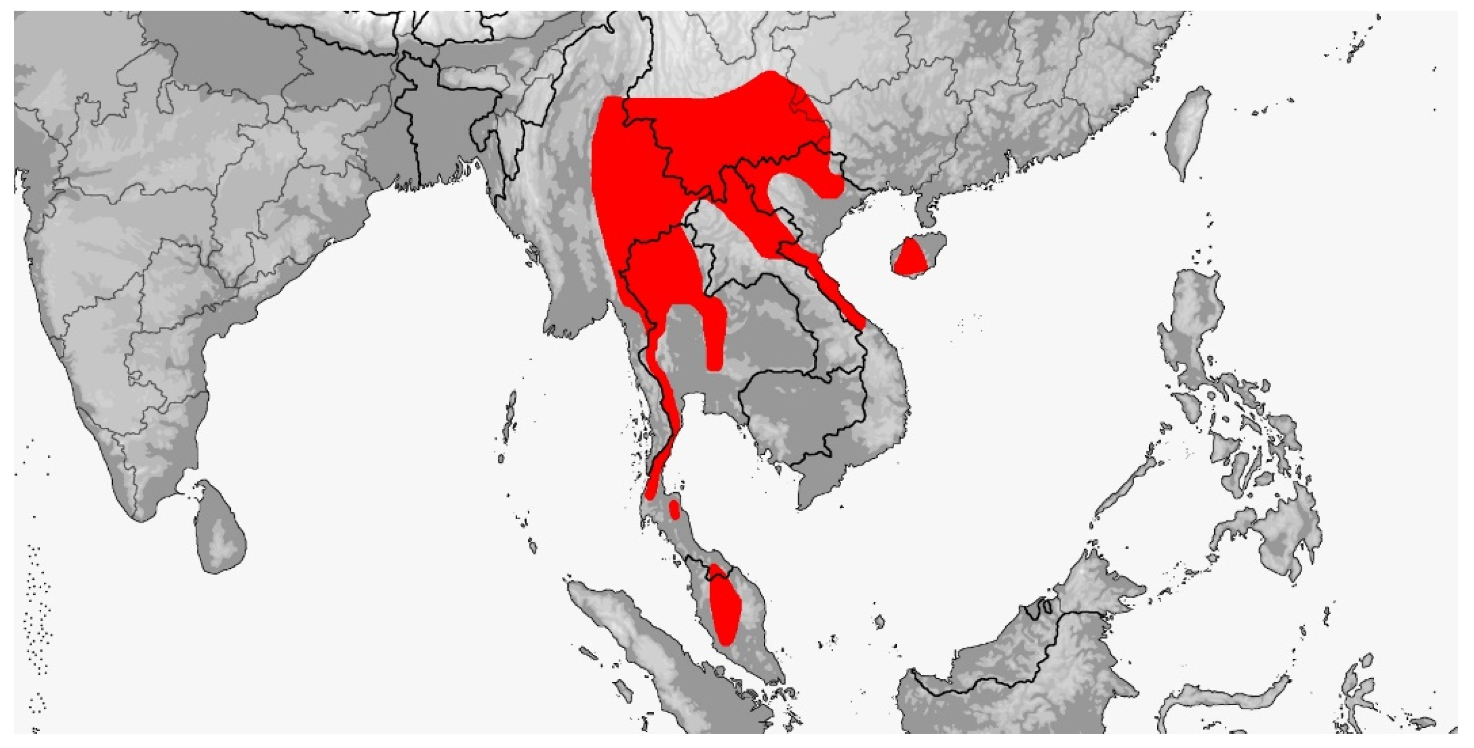 Diversity 16 00576 g017 Diversity 16 00576 g017