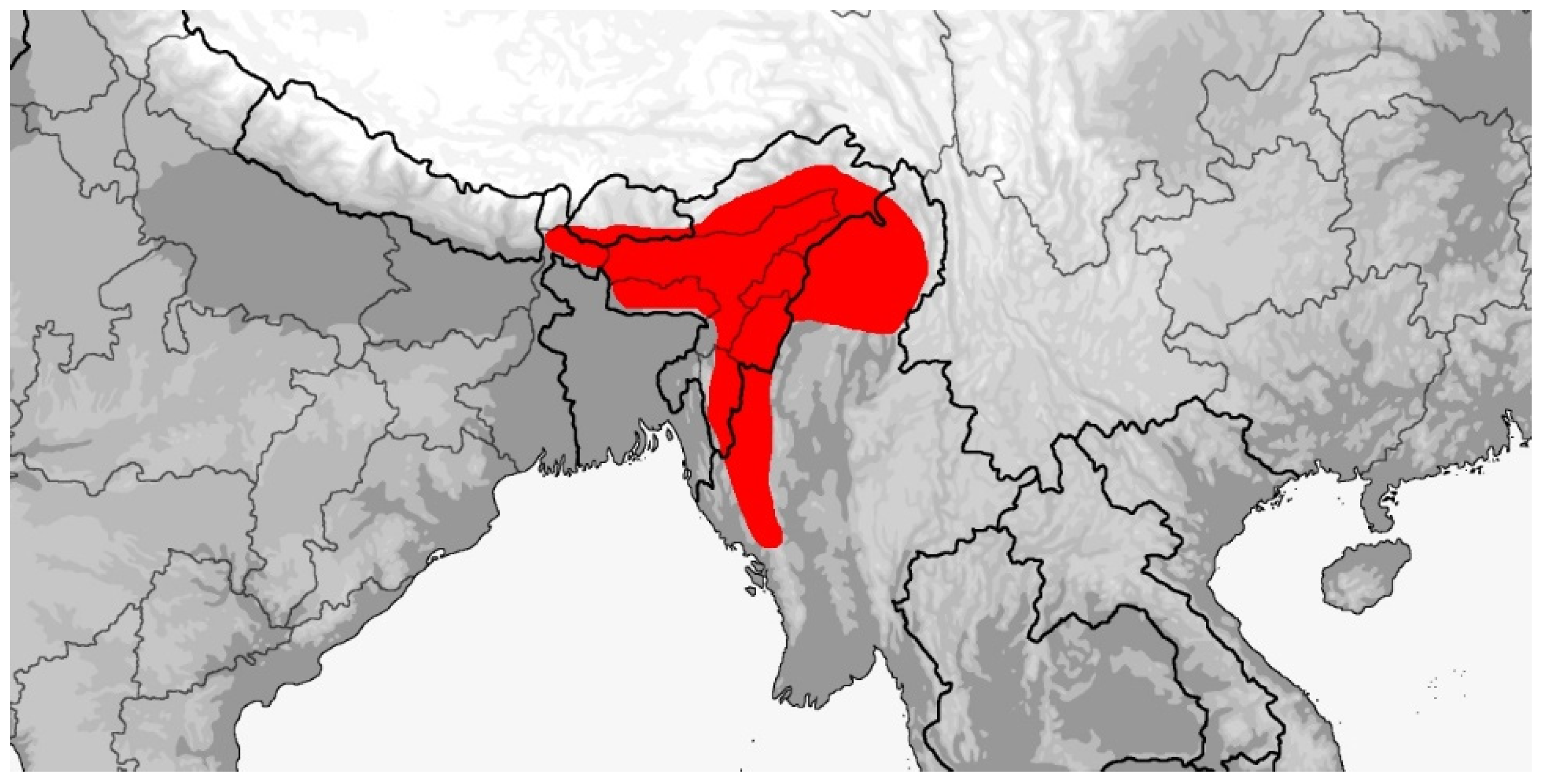 Diversity 16 00576 g019 Diversity 16 00576 g019
