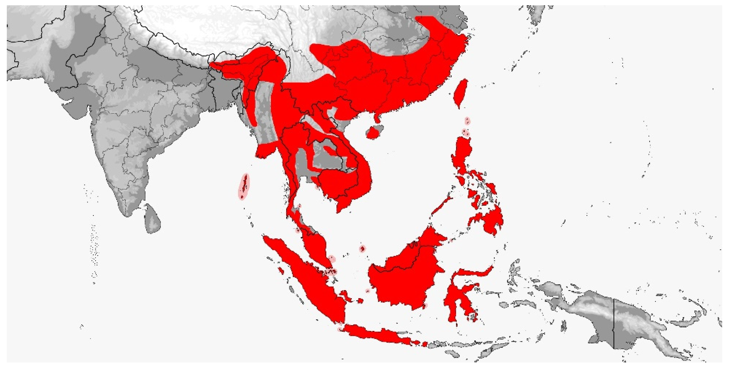 Diversity 16 00576 g020 Diversity 16 00576 g020