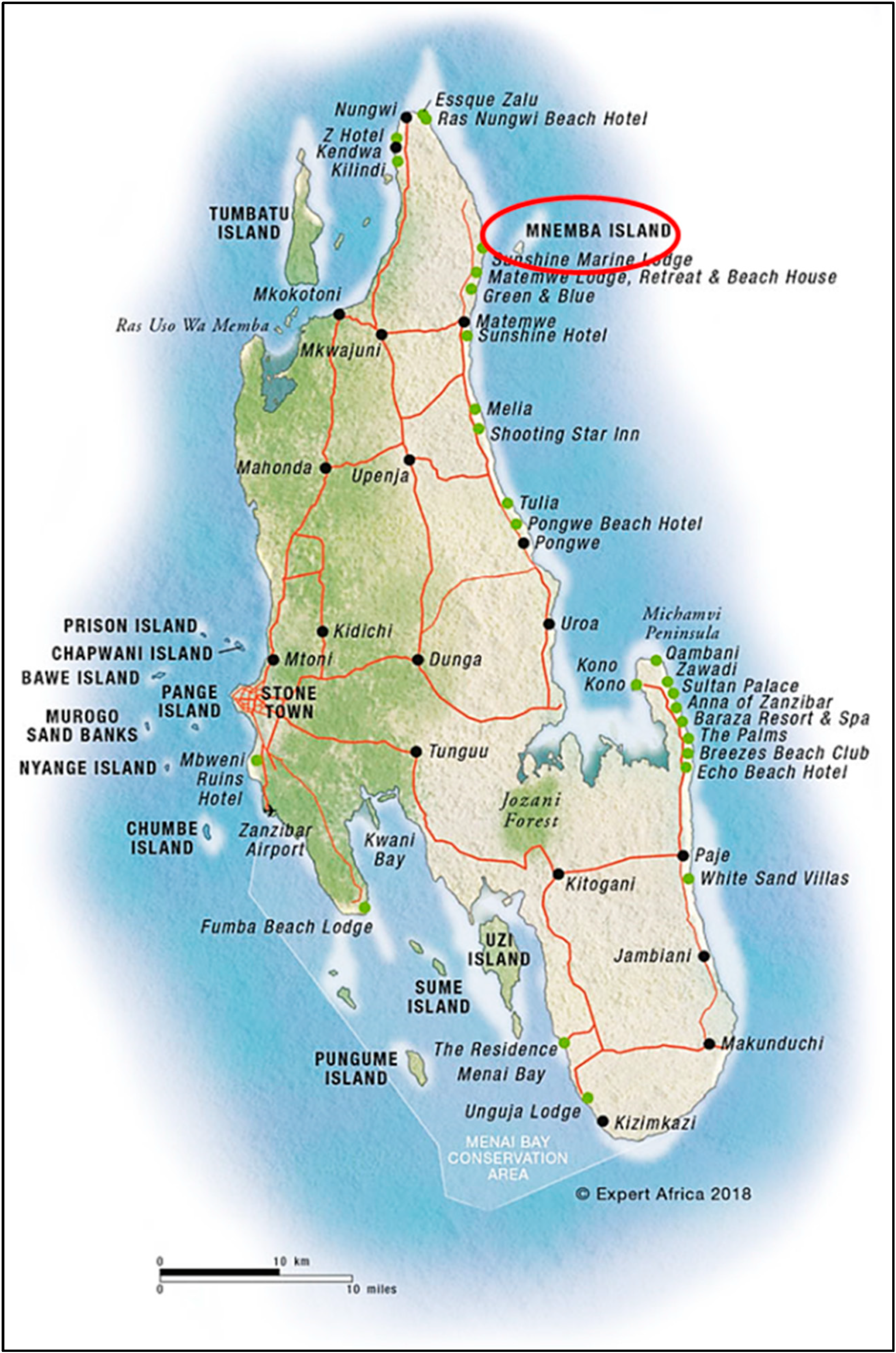 Diversity 16 00579 g001 Diversity 16 00579 g001