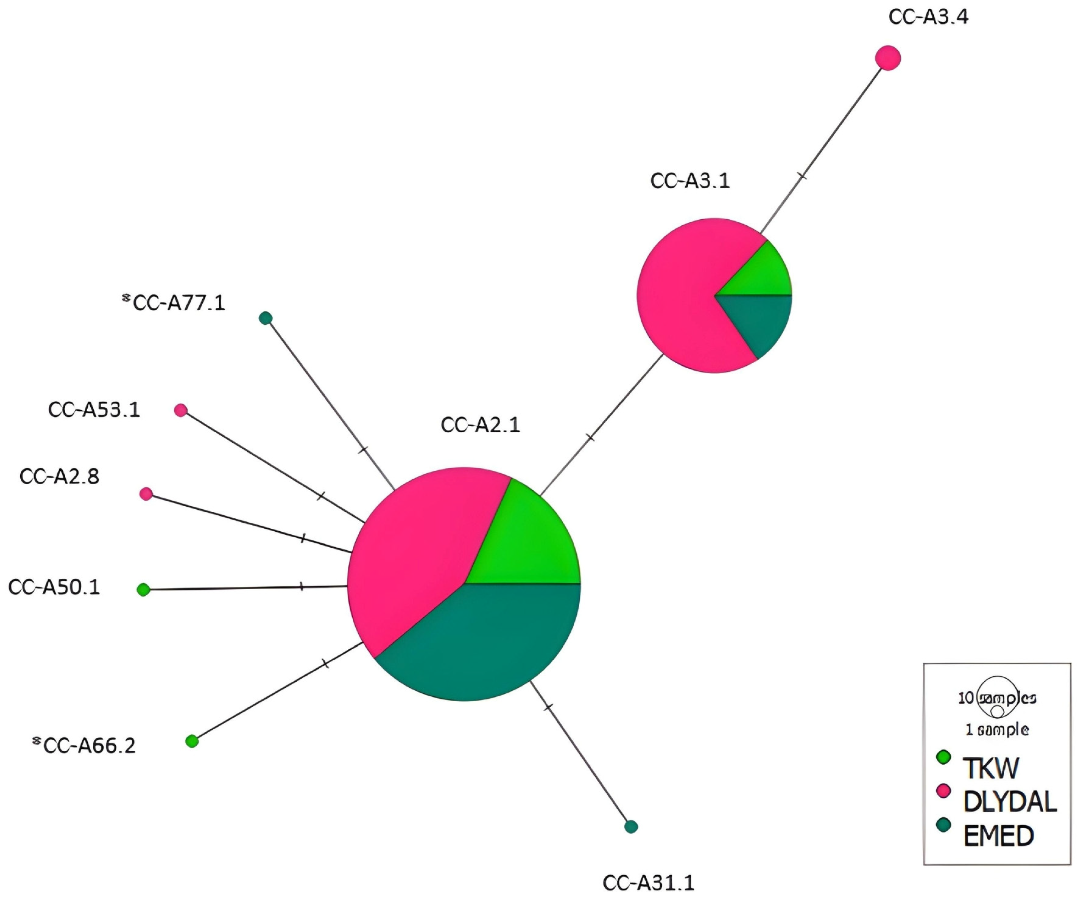 Diversity 16 00583 g002 Diversity 16 00583 g002