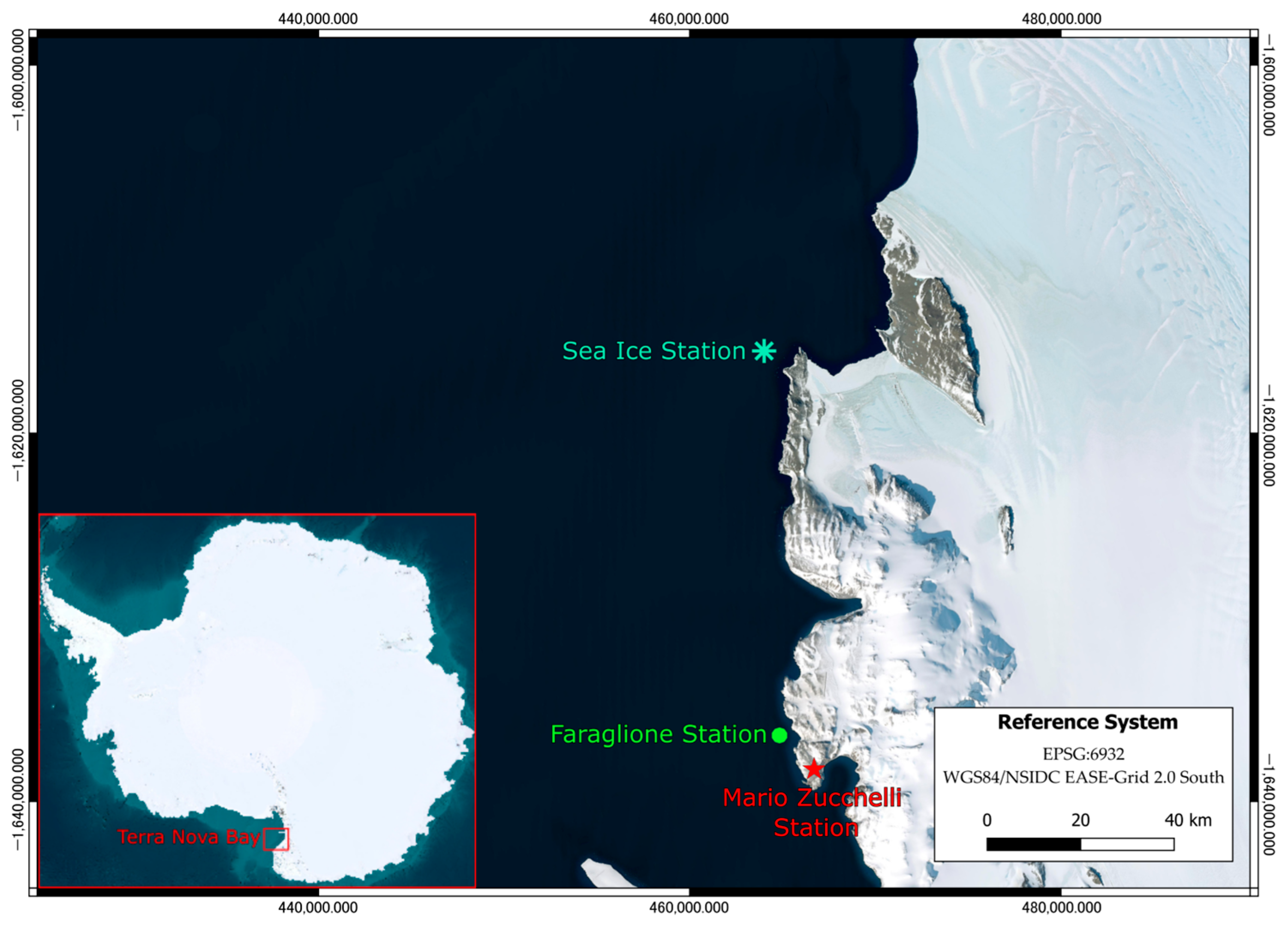 Diversity 16 00600 g001