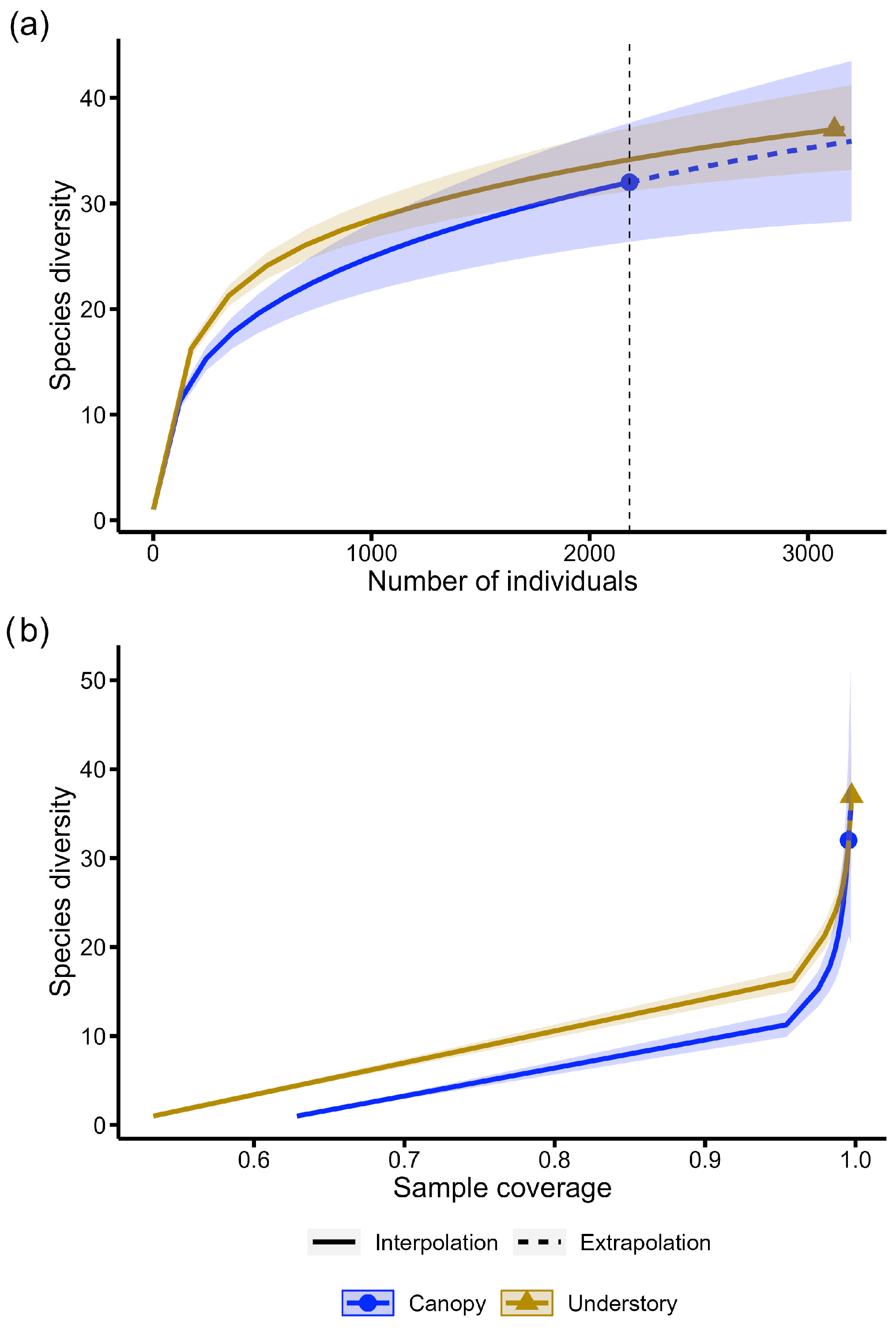 Diversity 16 00608 g003