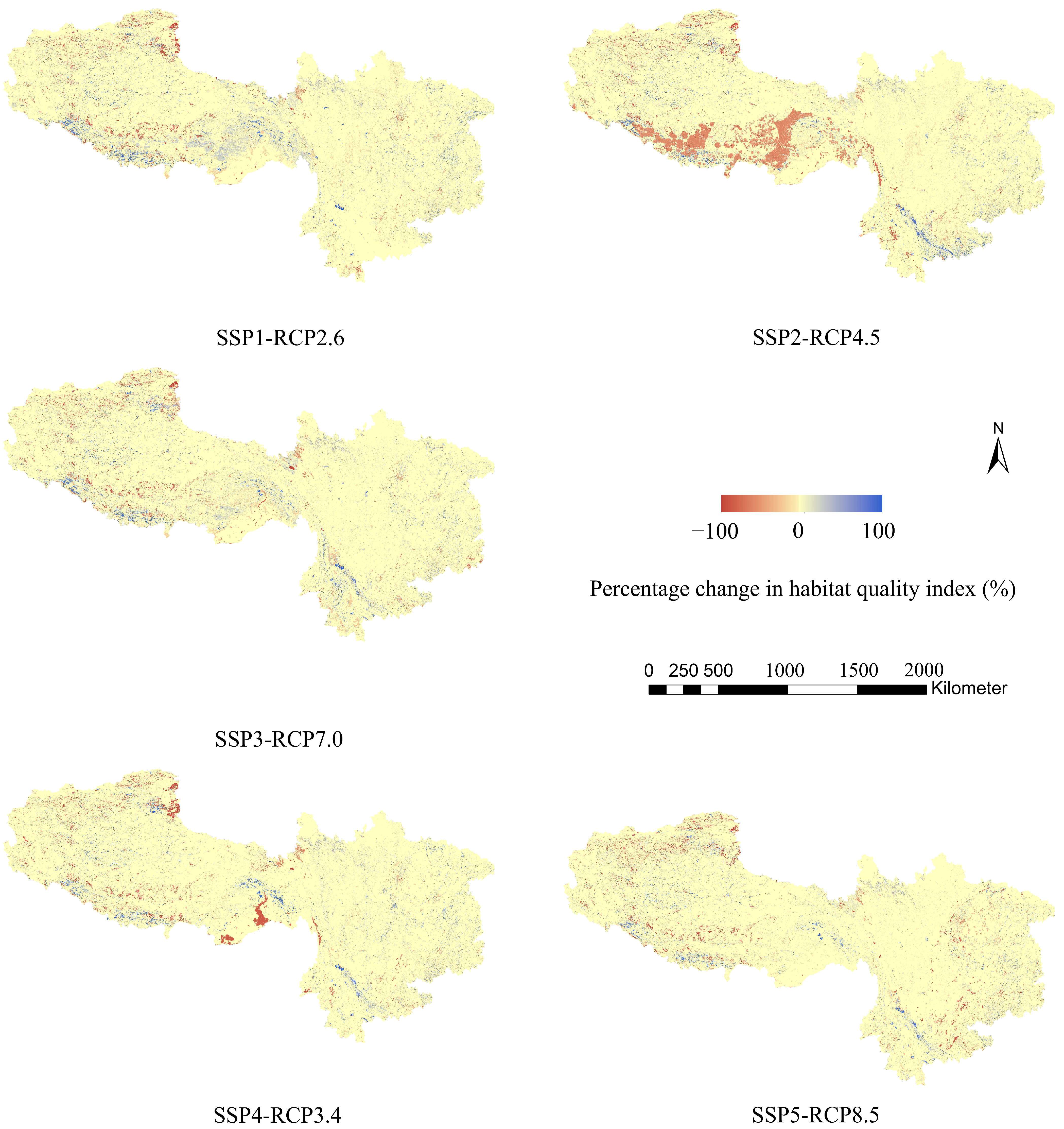 Diversity 16 00630 g006