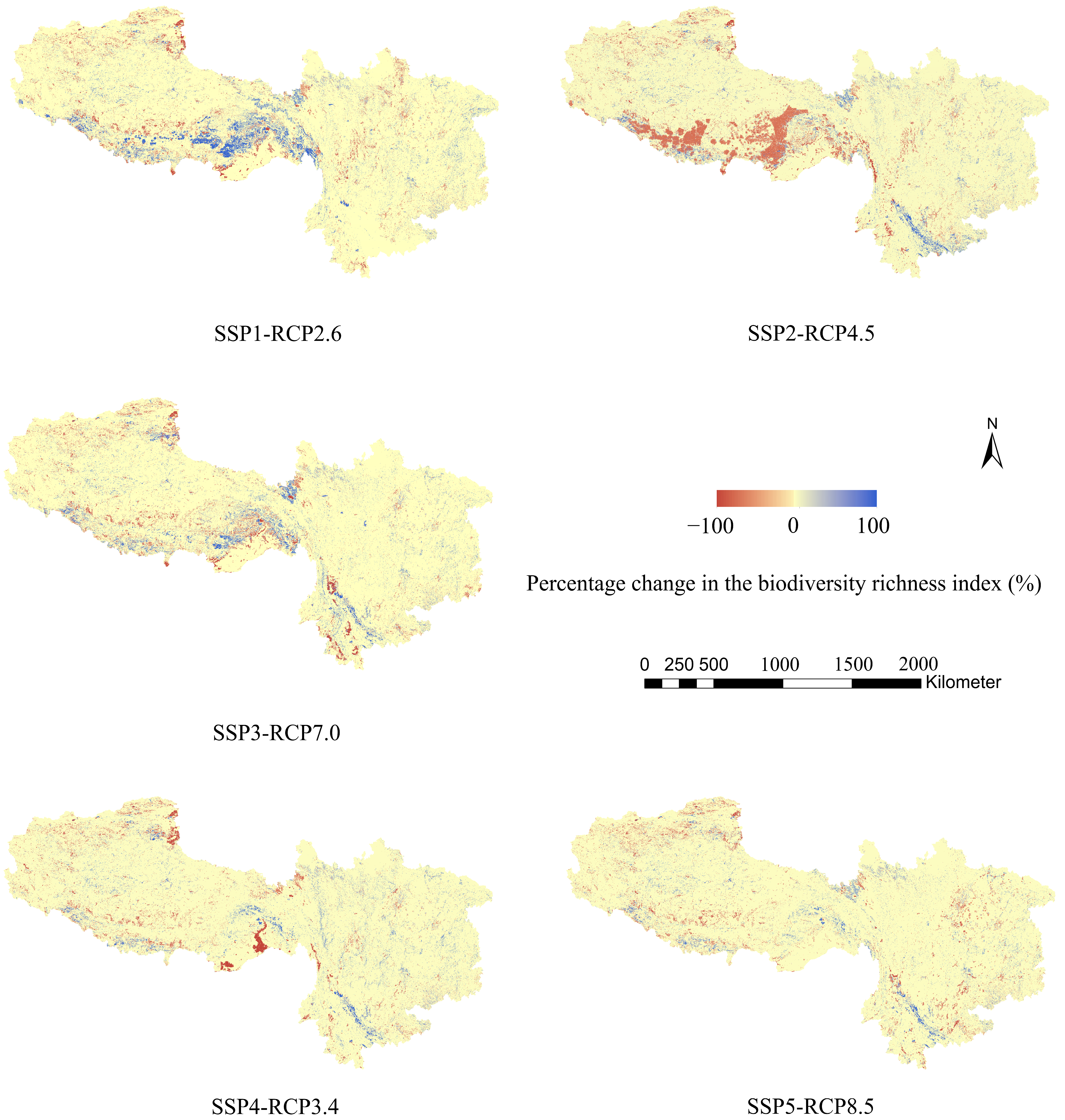 Diversity 16 00630 g009