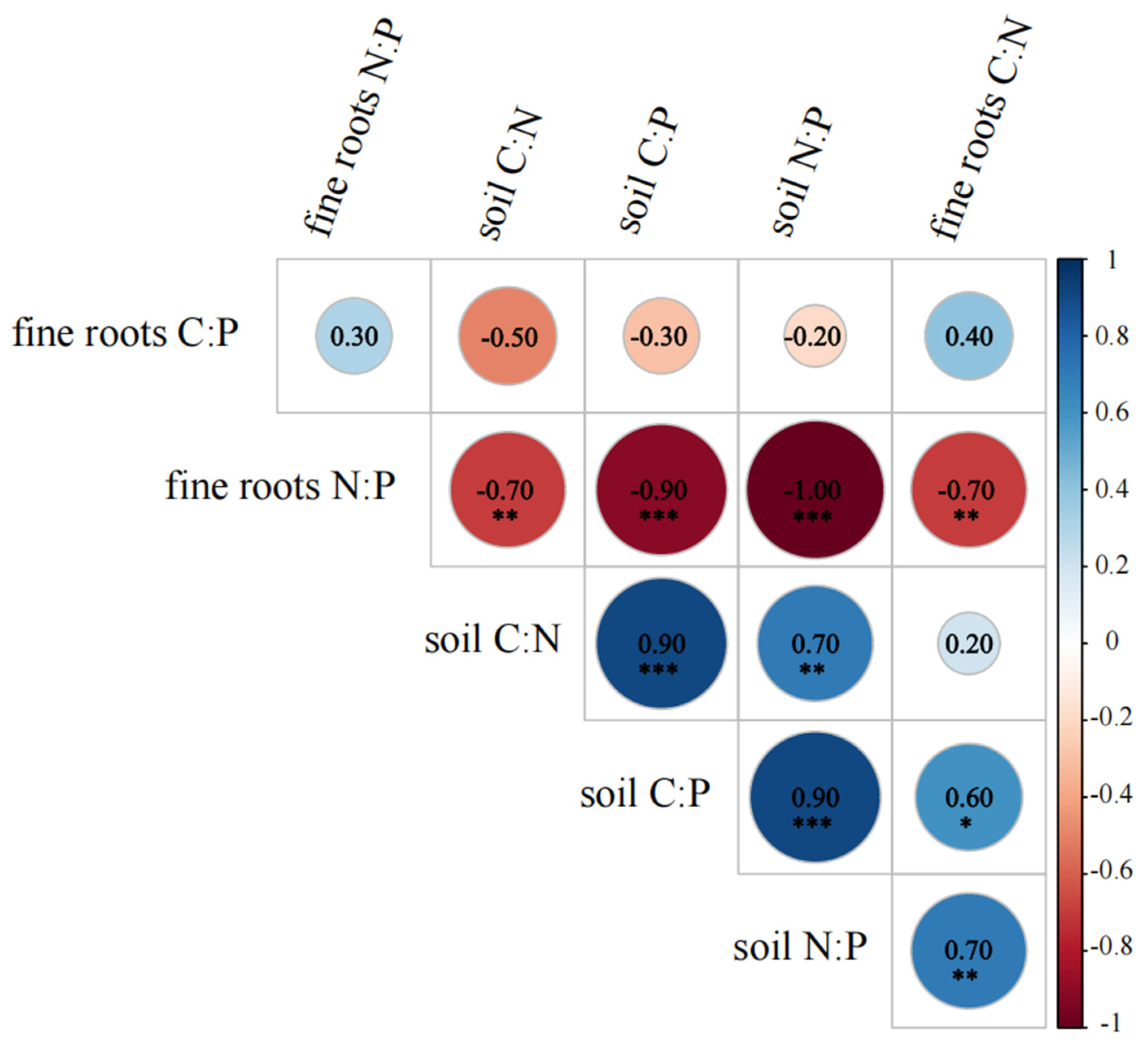 Diversity 16 00748 g004