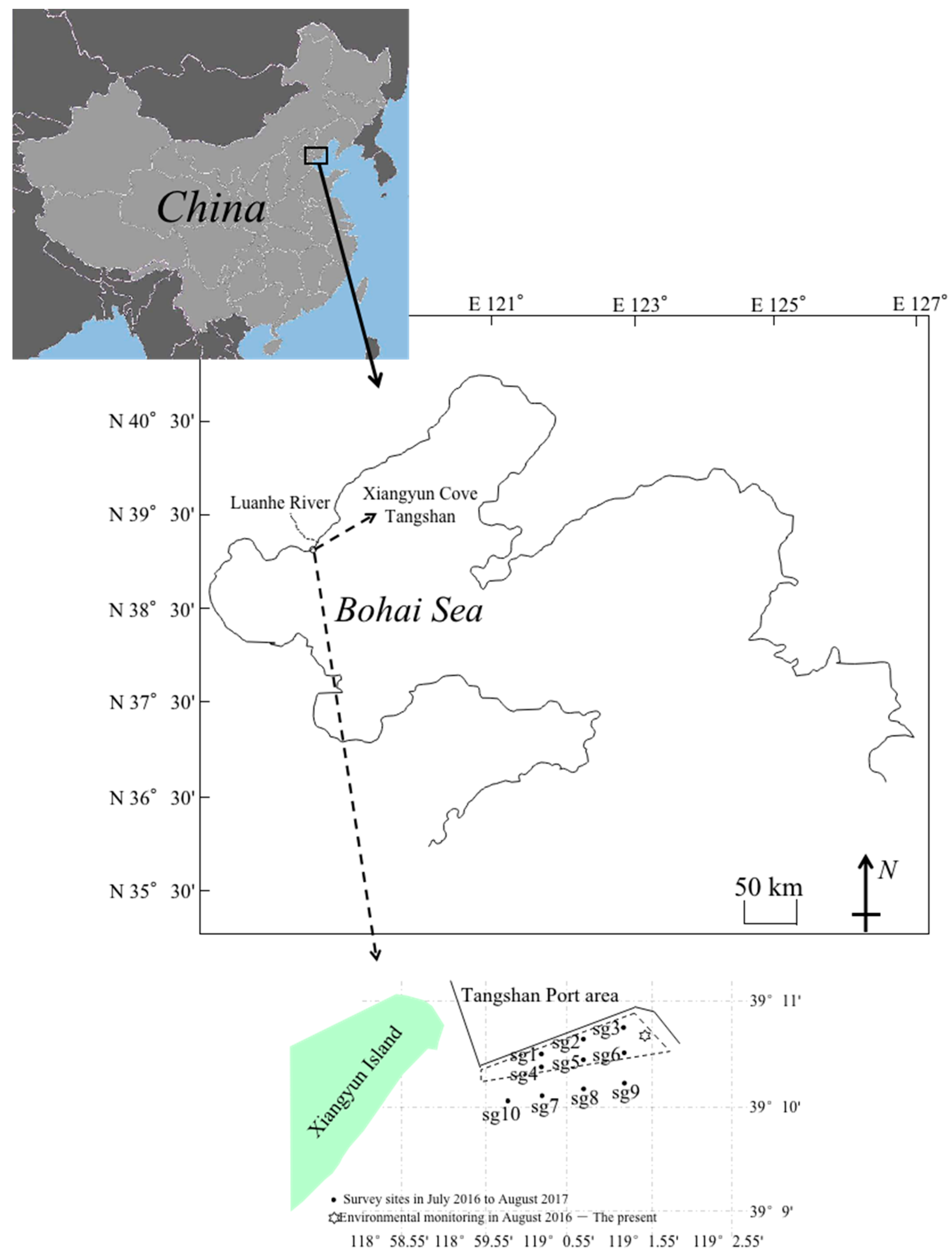 Diversity 17 00052 g001