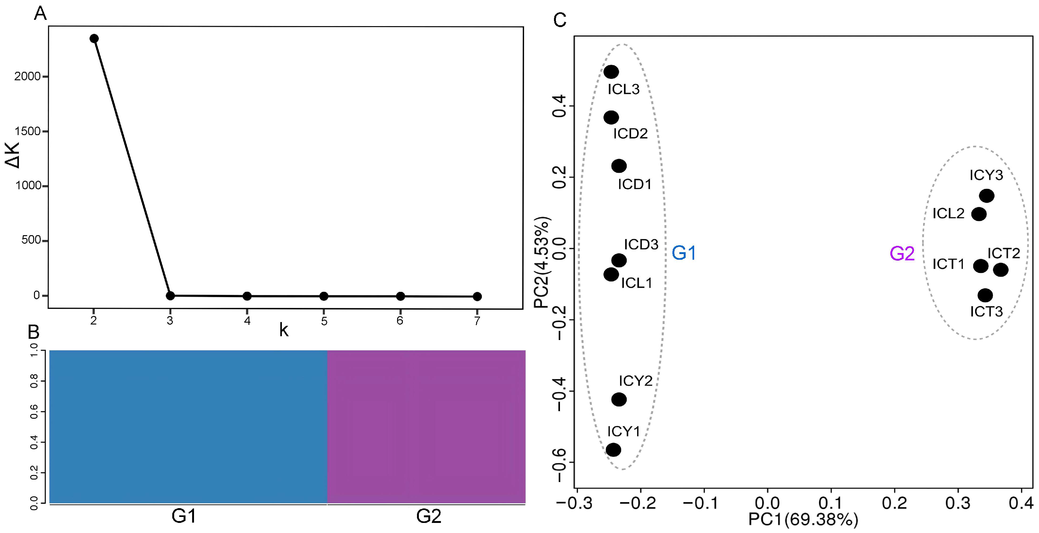 Diversity 17 00085 g005