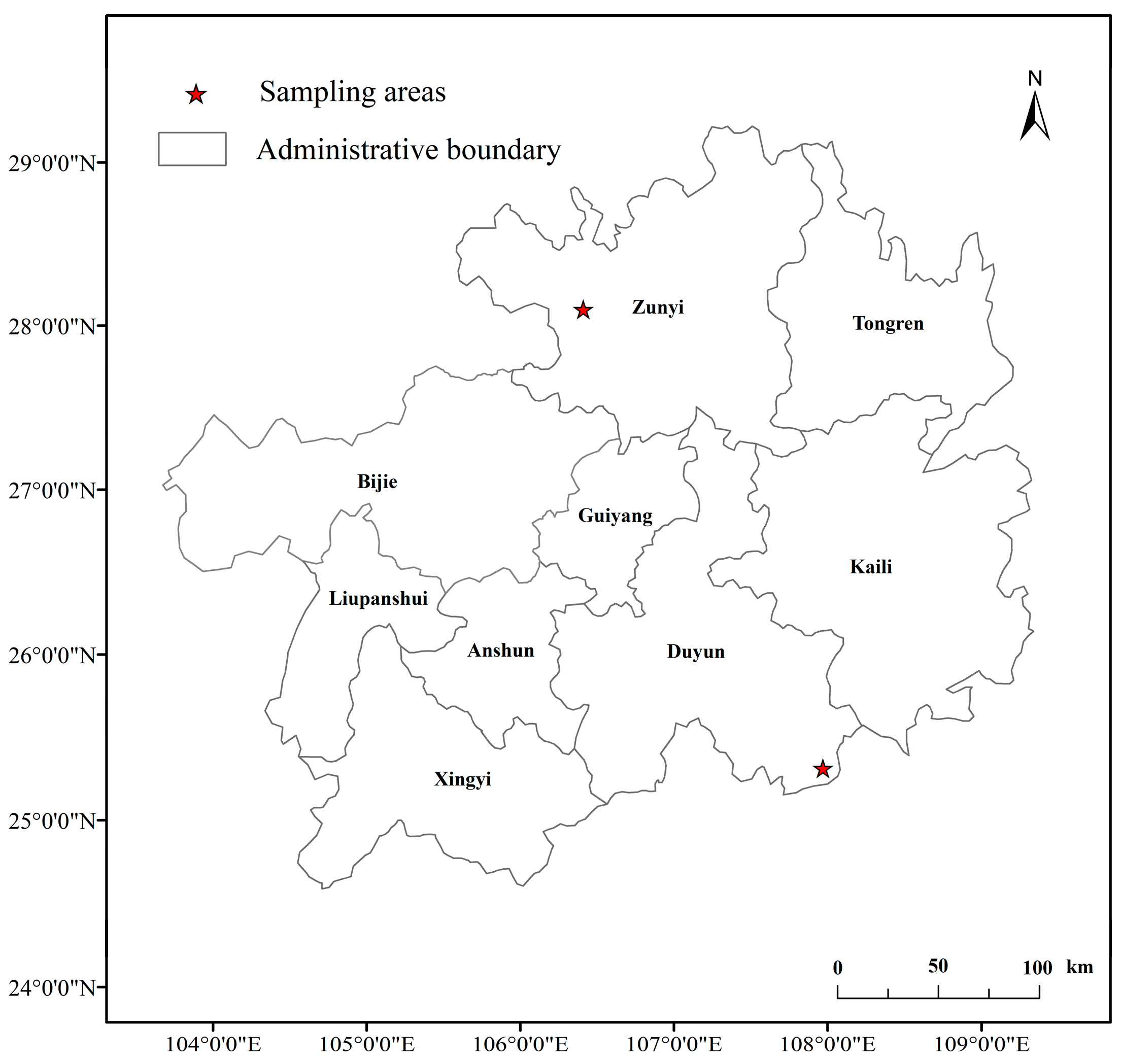 Diversity 17 00193 g001
