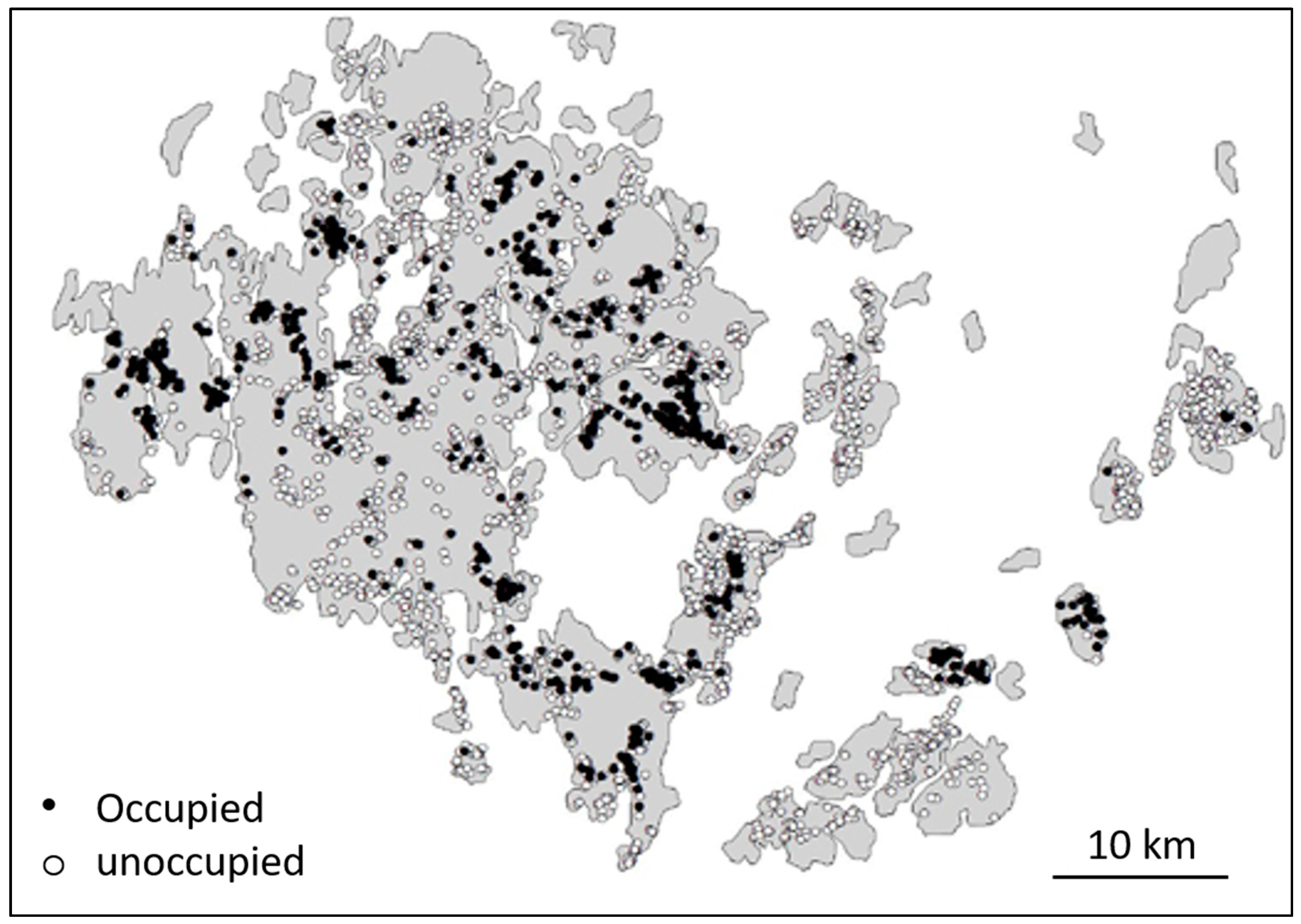 Diversity 17 00200 g003