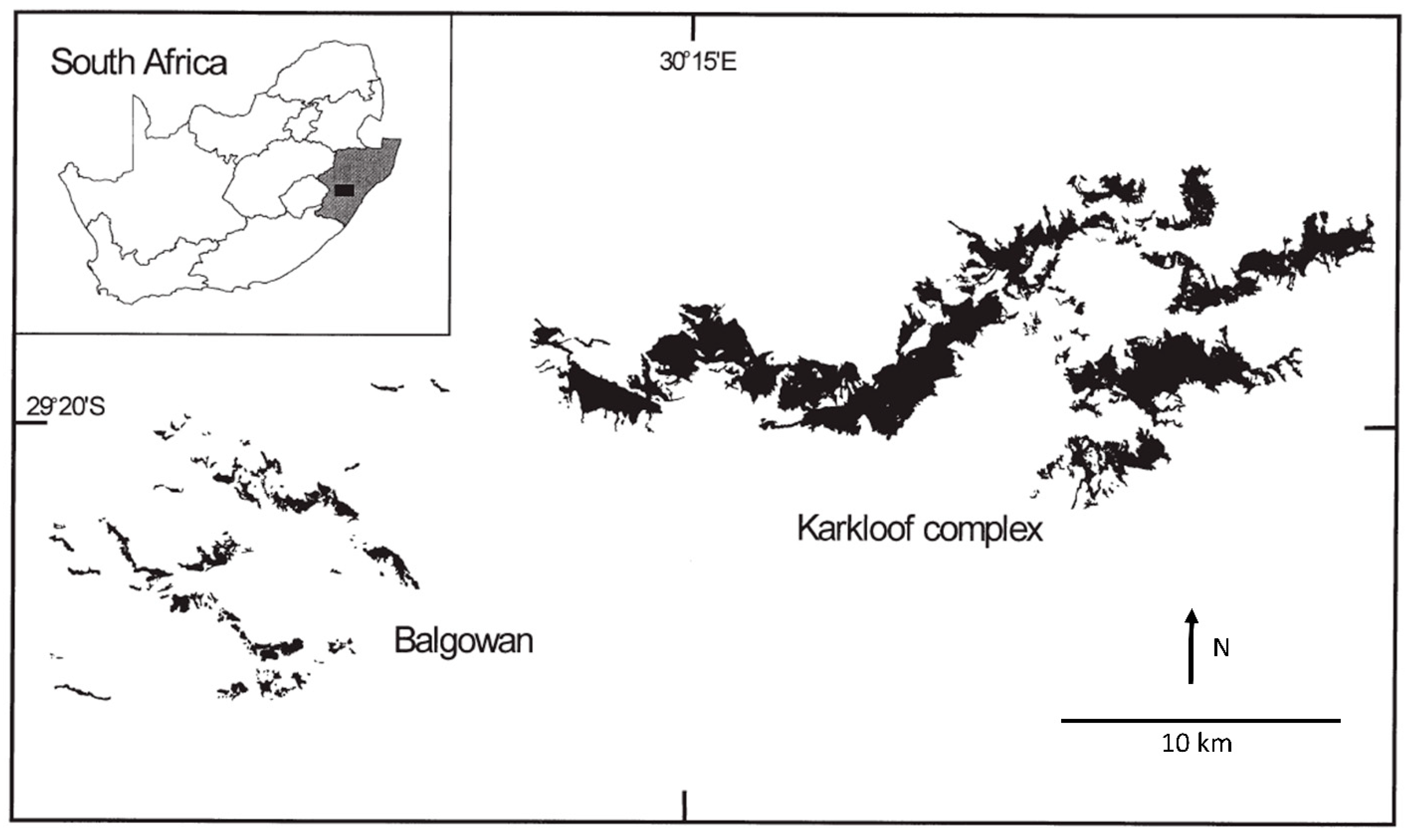 Diversity 17 00200 g005