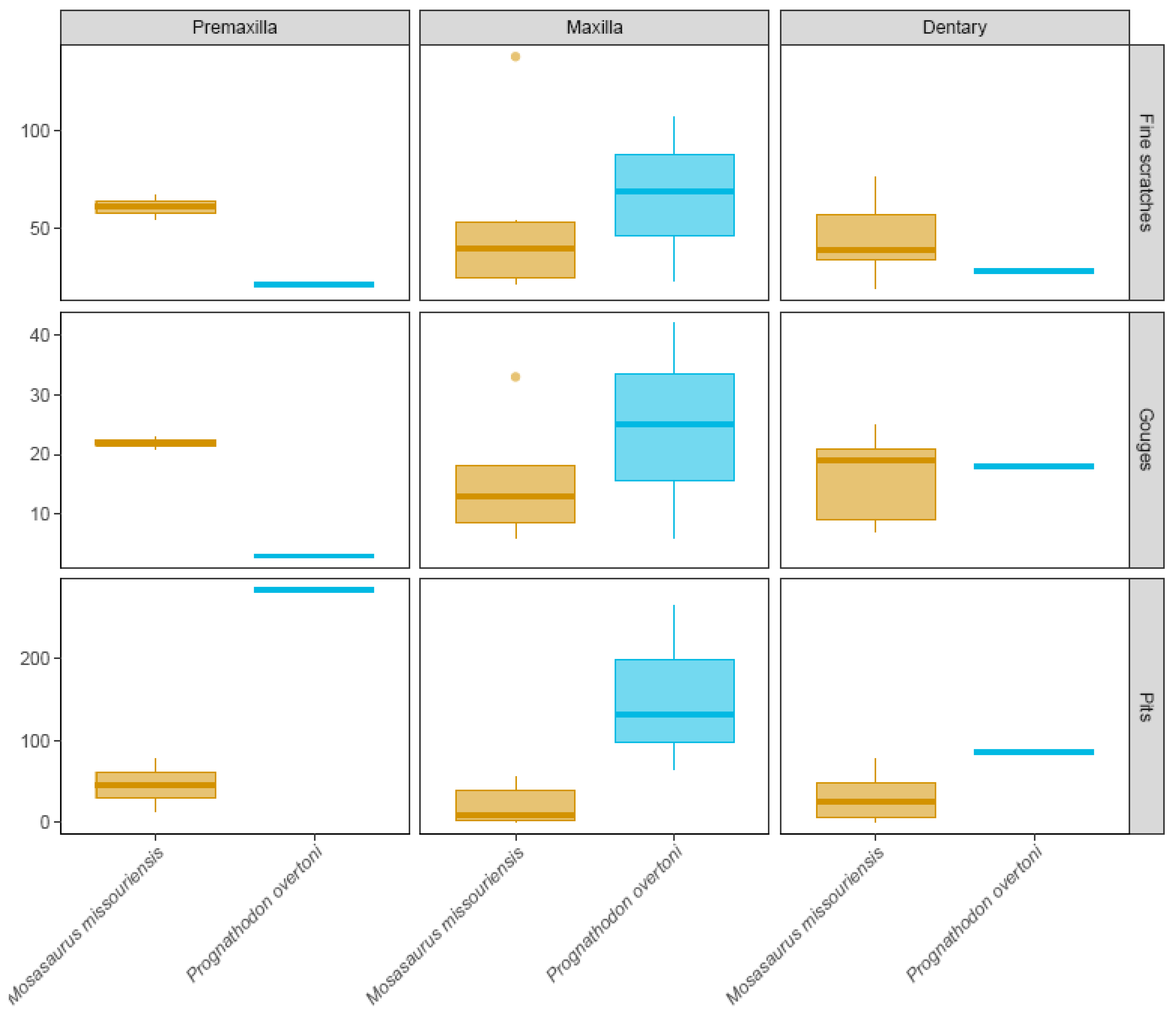 Diversity 17 00205 g003