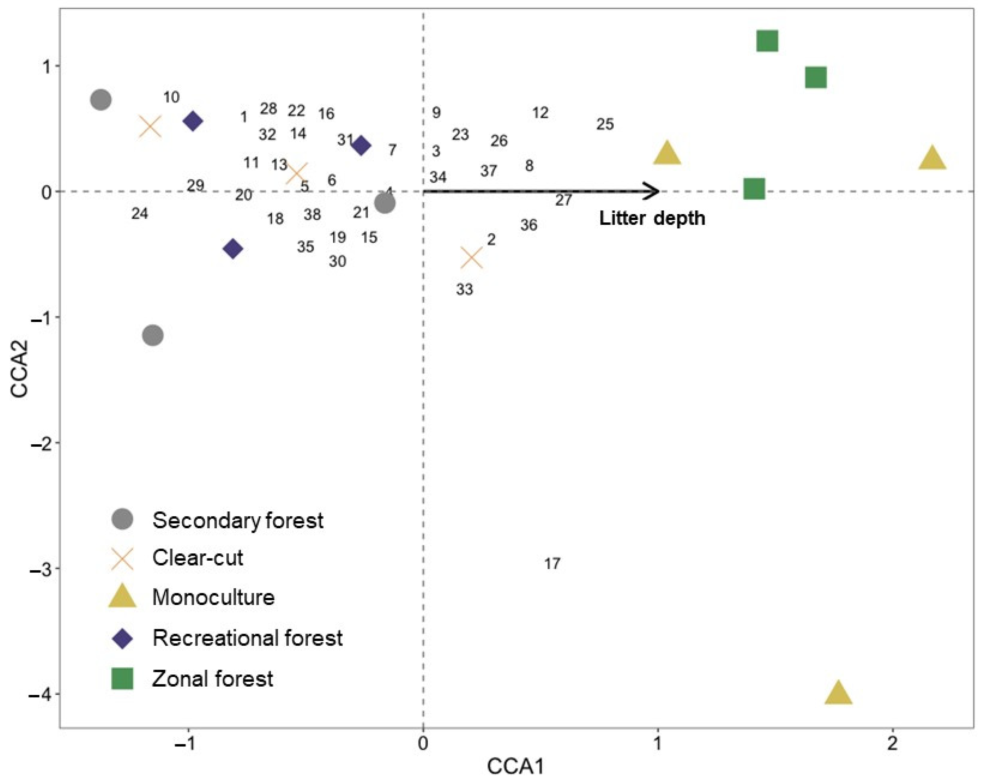 Diversity 17 00216 g002