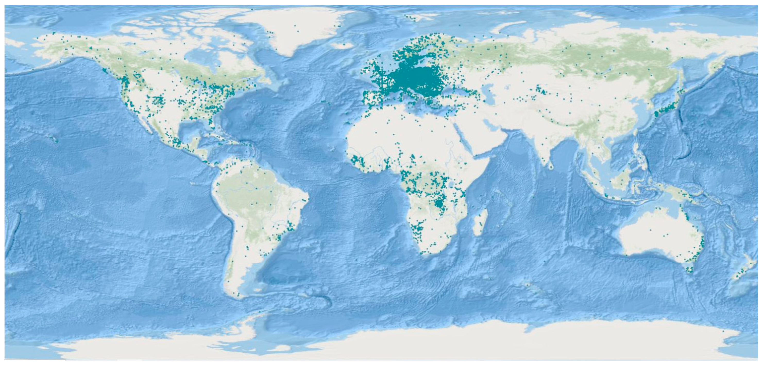 Diversity 17 00221 g003