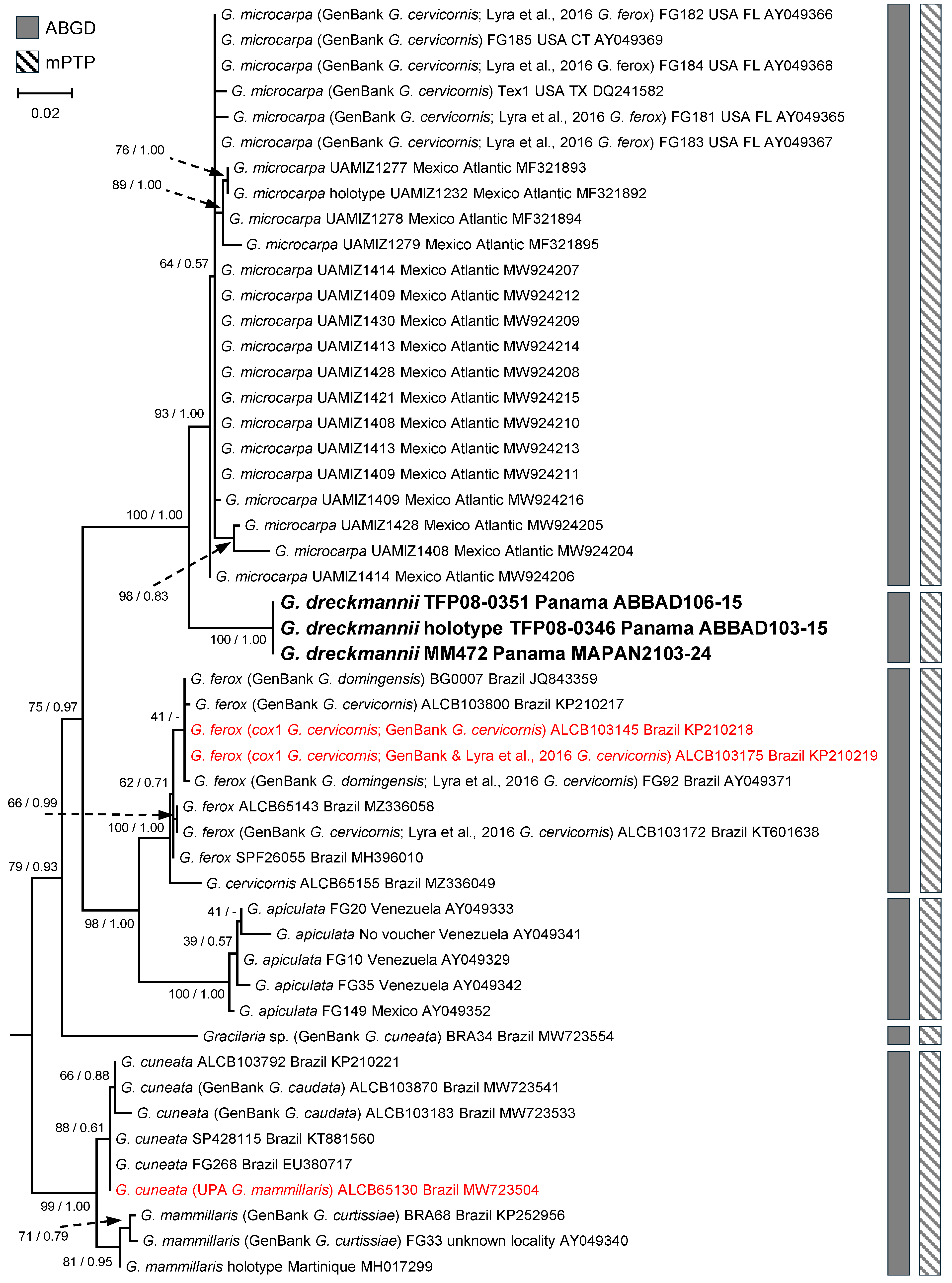 Diversity 17 00222 g008