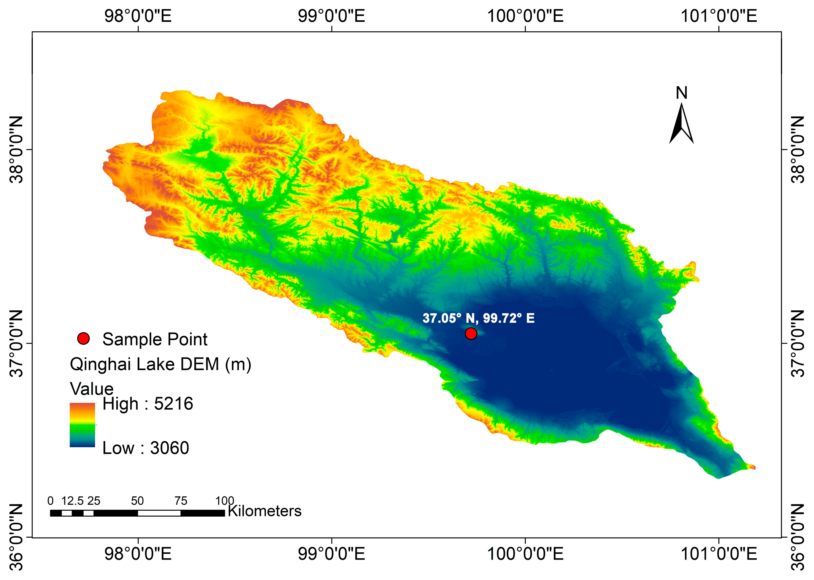 Diversity 17 00266 g001