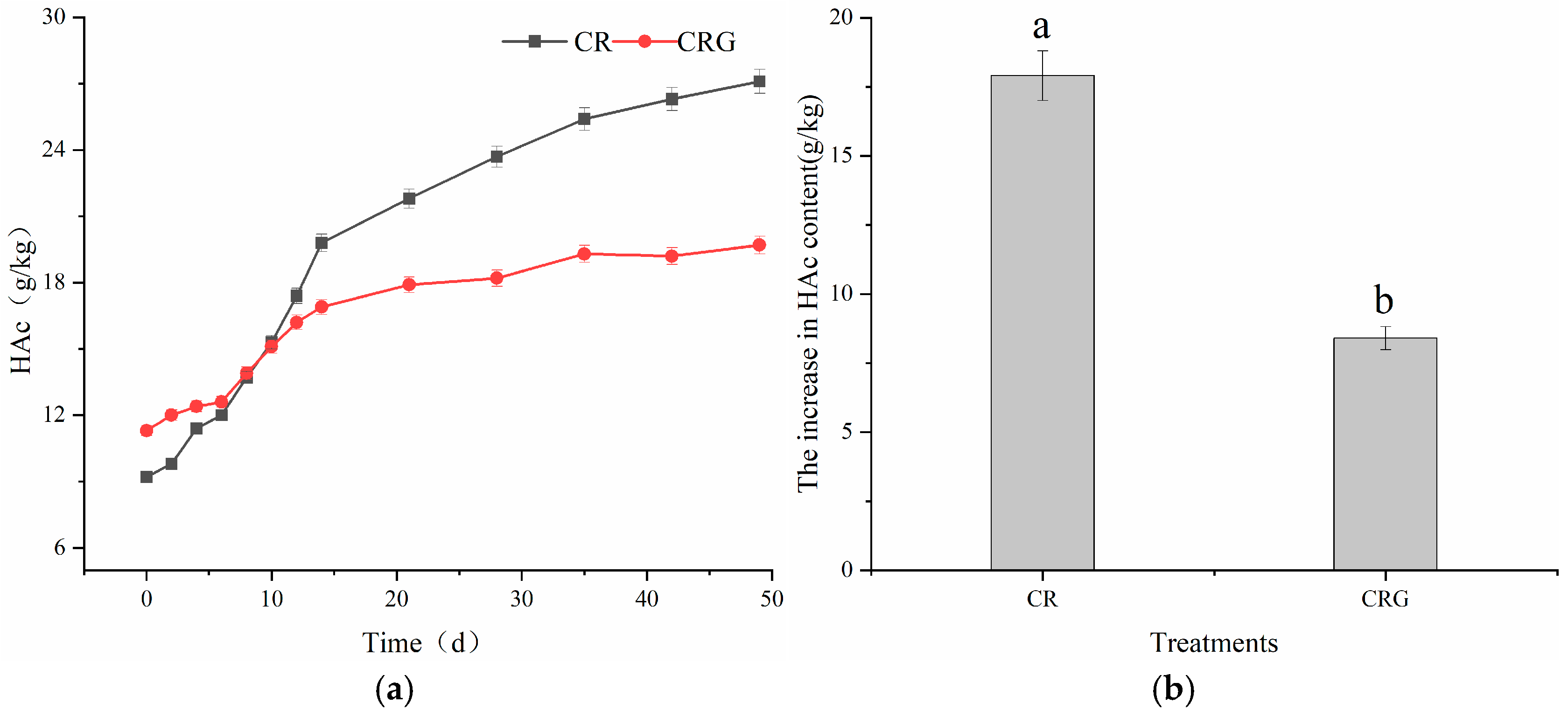Diversity 17 00279 g014