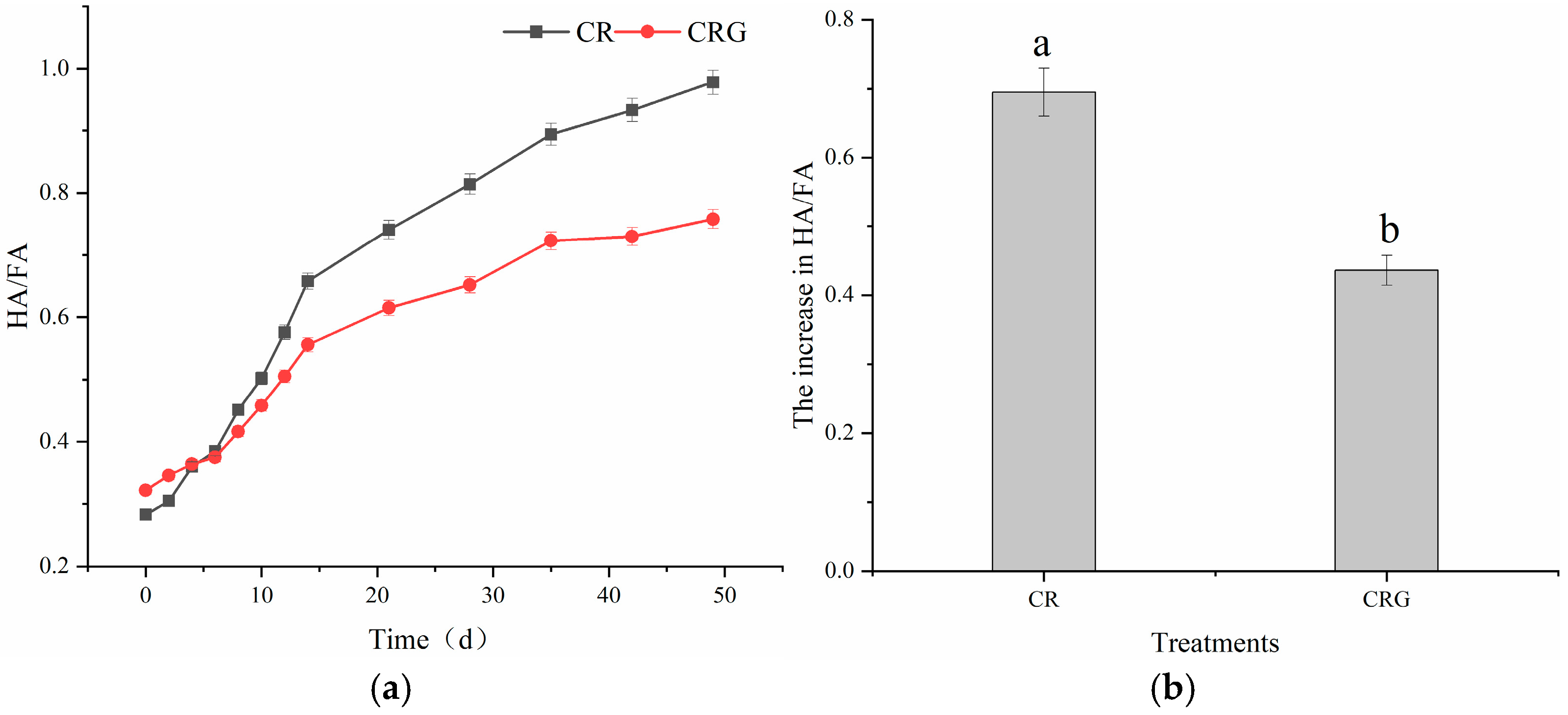 Diversity 17 00279 g016