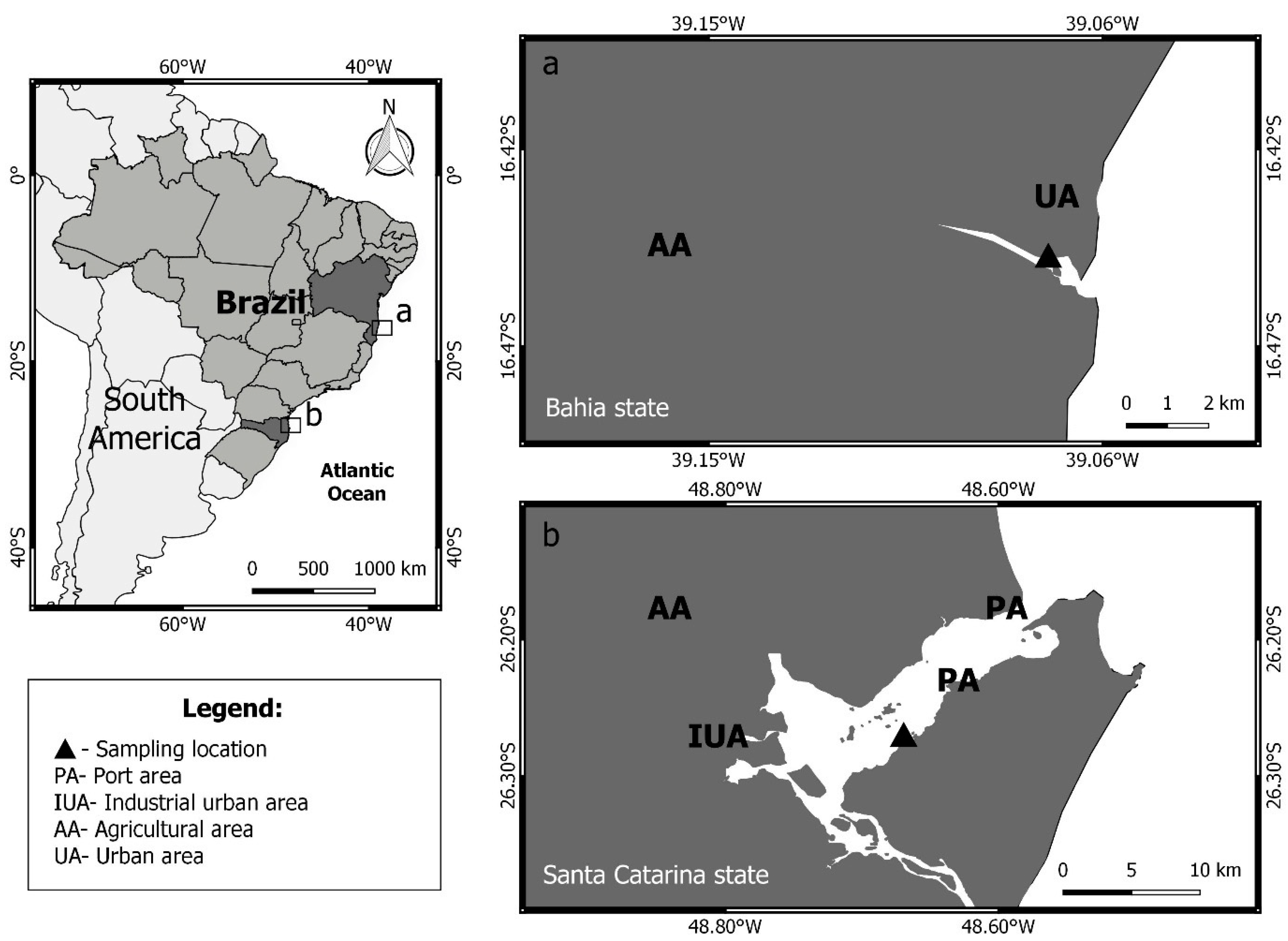 Diversity 17 00300 g001 Diversity 17 00300 g001