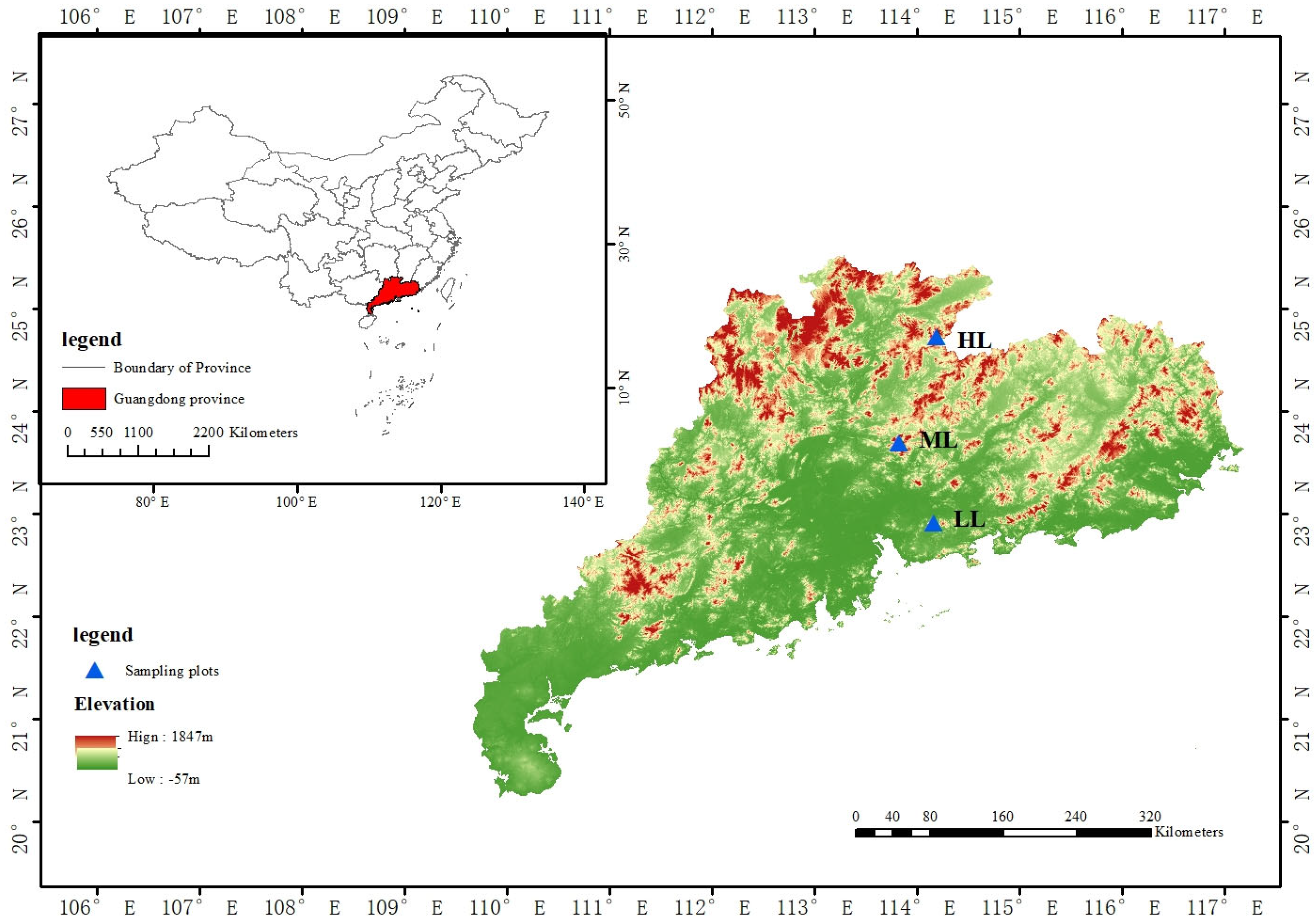 Diversity 17 00309 g001 Diversity 17 00309 g001