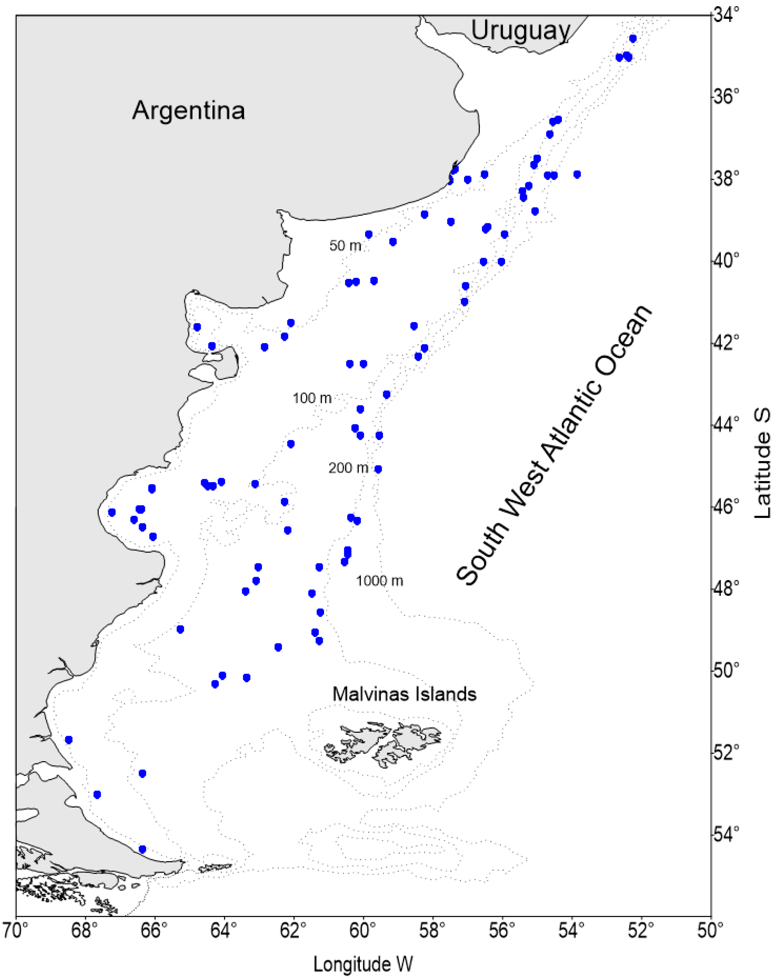 Diversity 17 00311 g001