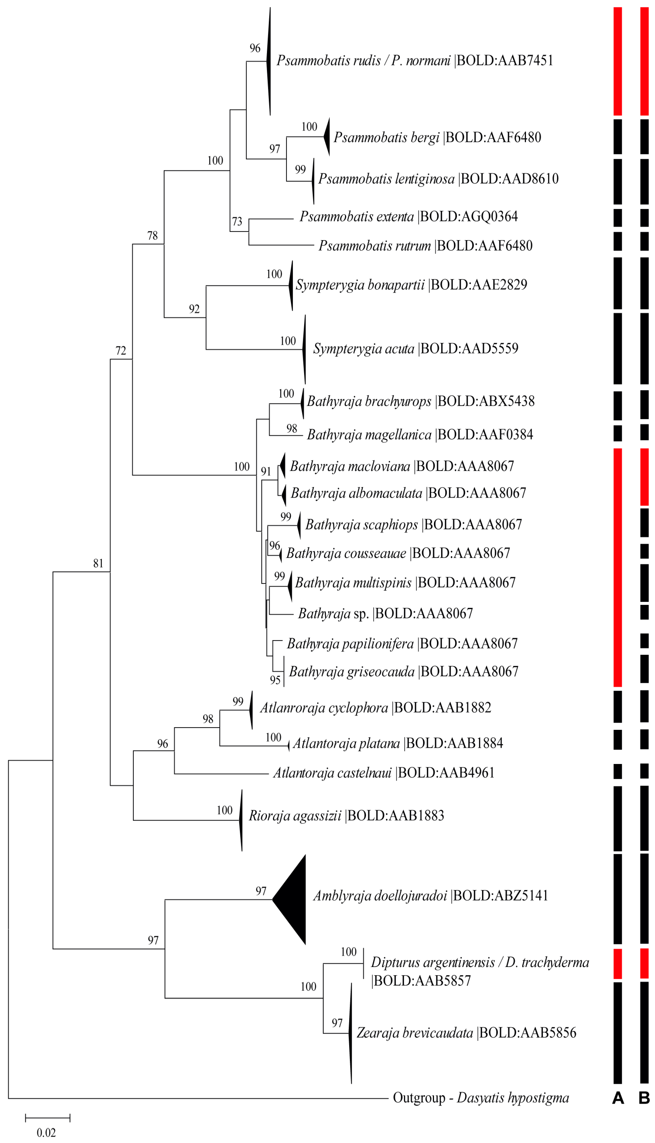 Diversity 17 00311 g003